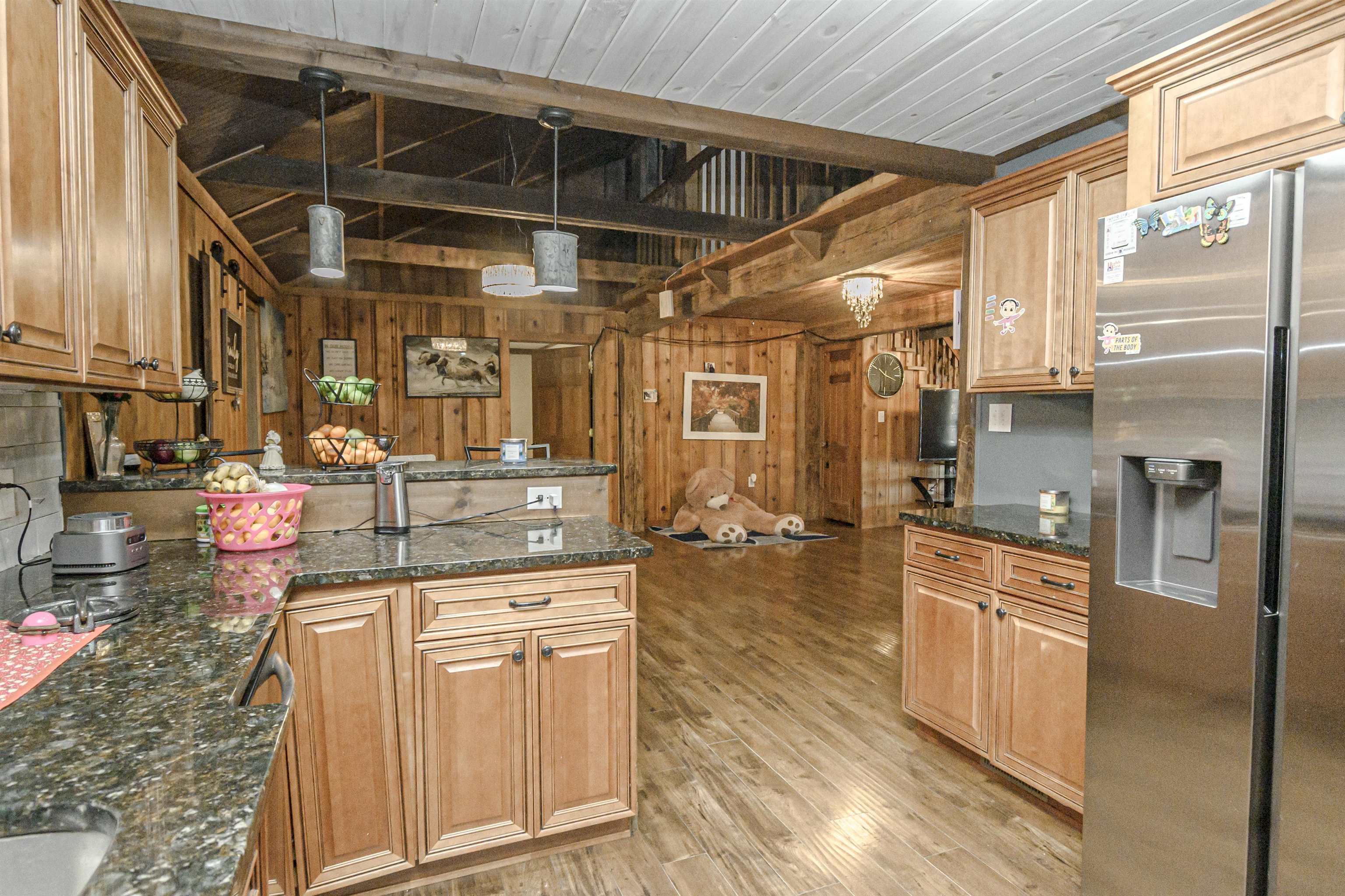 5721 Macedonia Rd, Owensboro, Kentucky 42301, 4 Bedrooms Bedrooms, ,2 BathroomsBathrooms,Single Family Residence,For Sale,Macedonia Rd,90603