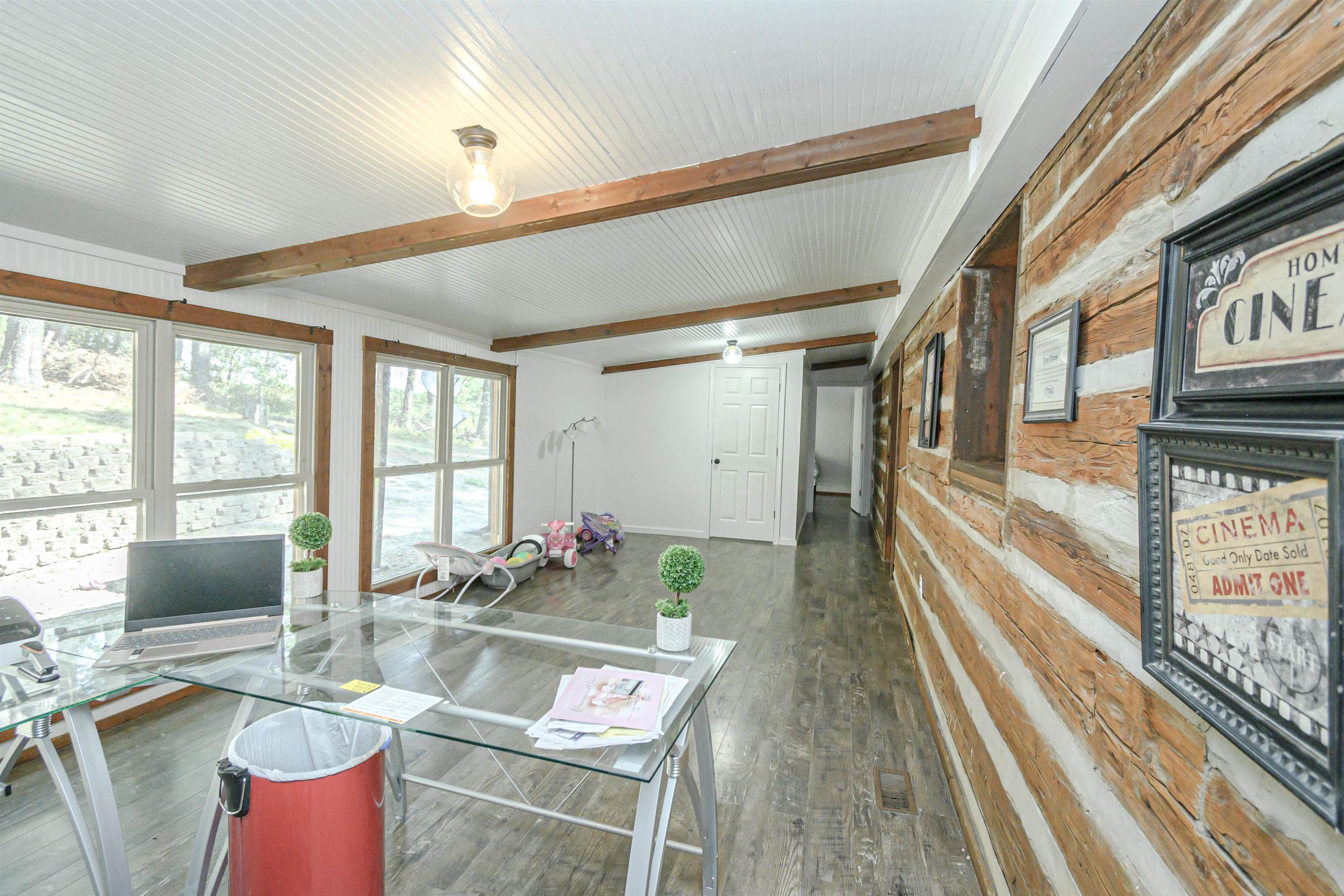 5721 Macedonia Rd, Owensboro, Kentucky 42301, 4 Bedrooms Bedrooms, ,2 BathroomsBathrooms,Single Family Residence,For Sale,Macedonia Rd,90603