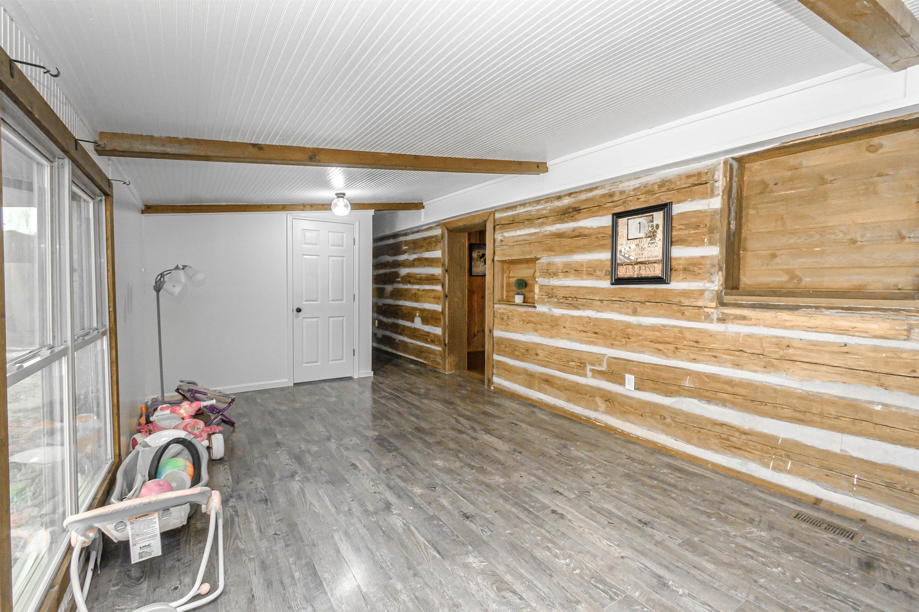 5721 Macedonia Rd, Owensboro, Kentucky 42301, 4 Bedrooms Bedrooms, ,2 BathroomsBathrooms,Single Family Residence,For Sale,Macedonia Rd,90603
