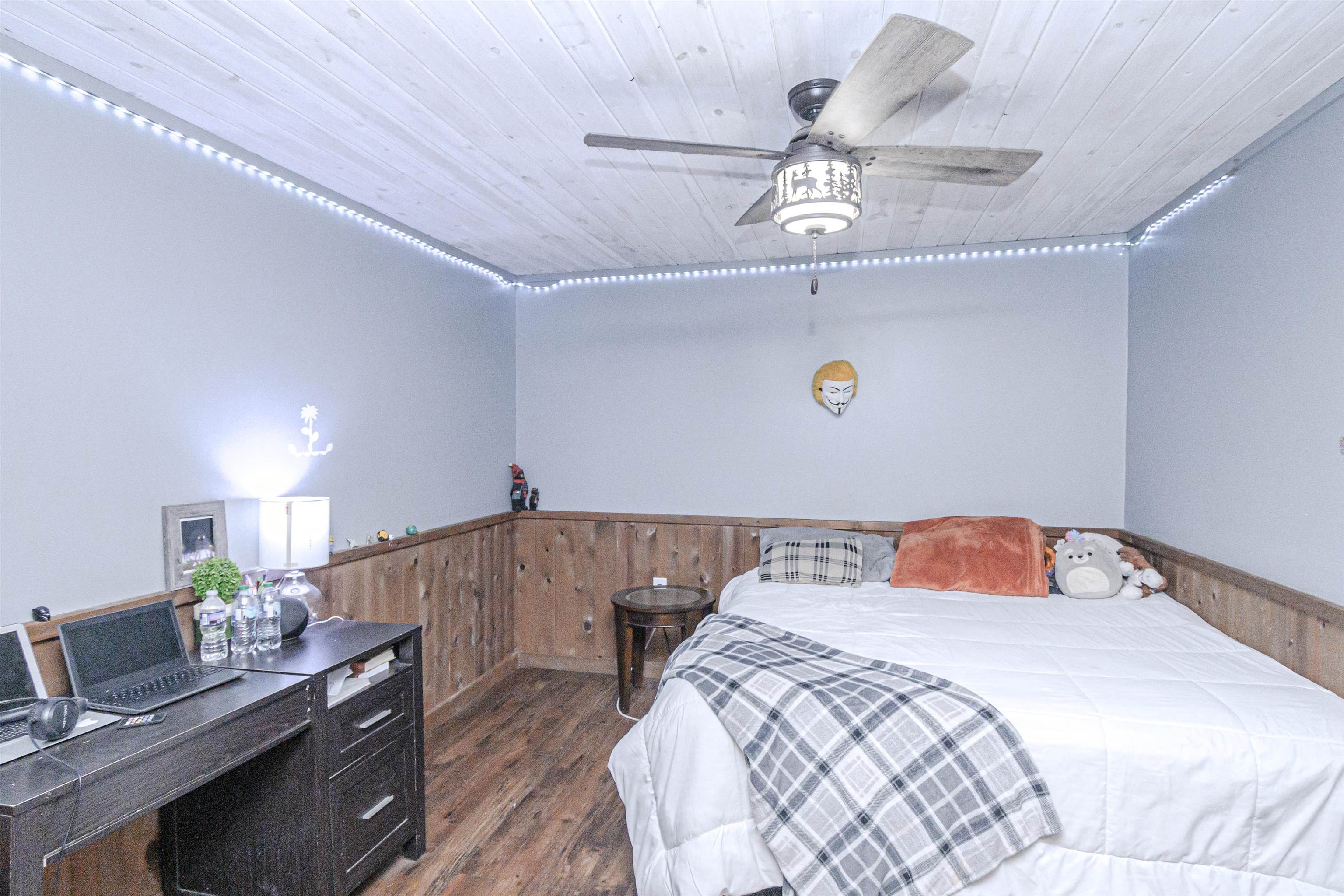 5721 Macedonia Rd, Owensboro, Kentucky 42301, 4 Bedrooms Bedrooms, ,2 BathroomsBathrooms,Single Family Residence,For Sale,Macedonia Rd,90603