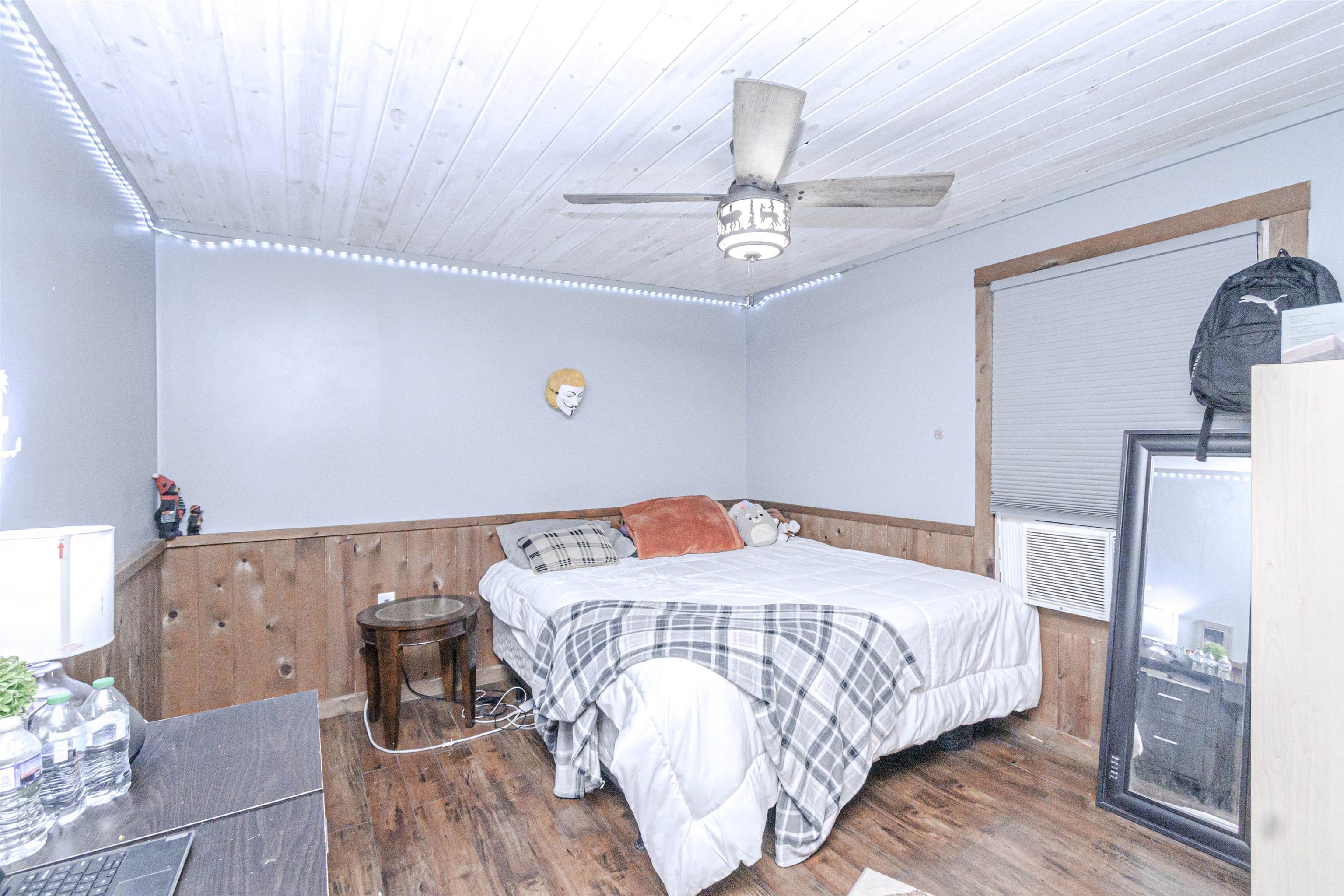 5721 Macedonia Rd, Owensboro, Kentucky 42301, 4 Bedrooms Bedrooms, ,2 BathroomsBathrooms,Single Family Residence,For Sale,Macedonia Rd,90603