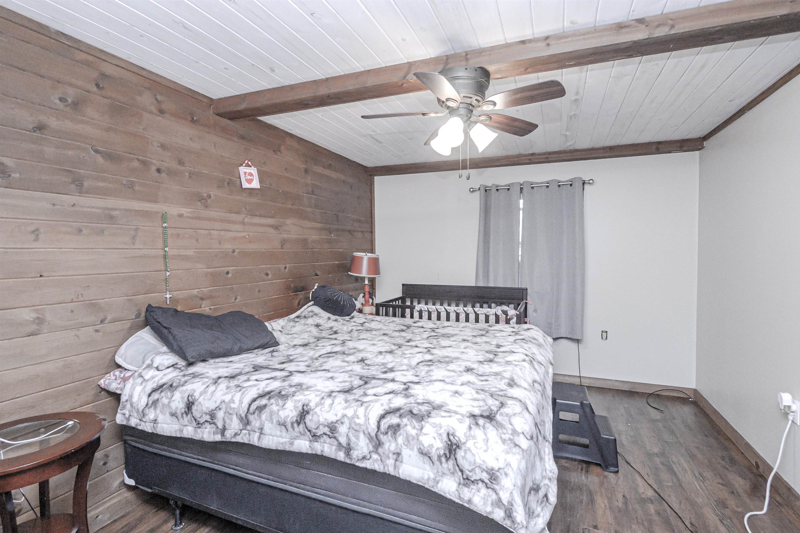 5721 Macedonia Rd, Owensboro, Kentucky 42301, 4 Bedrooms Bedrooms, ,2 BathroomsBathrooms,Single Family Residence,For Sale,Macedonia Rd,90603