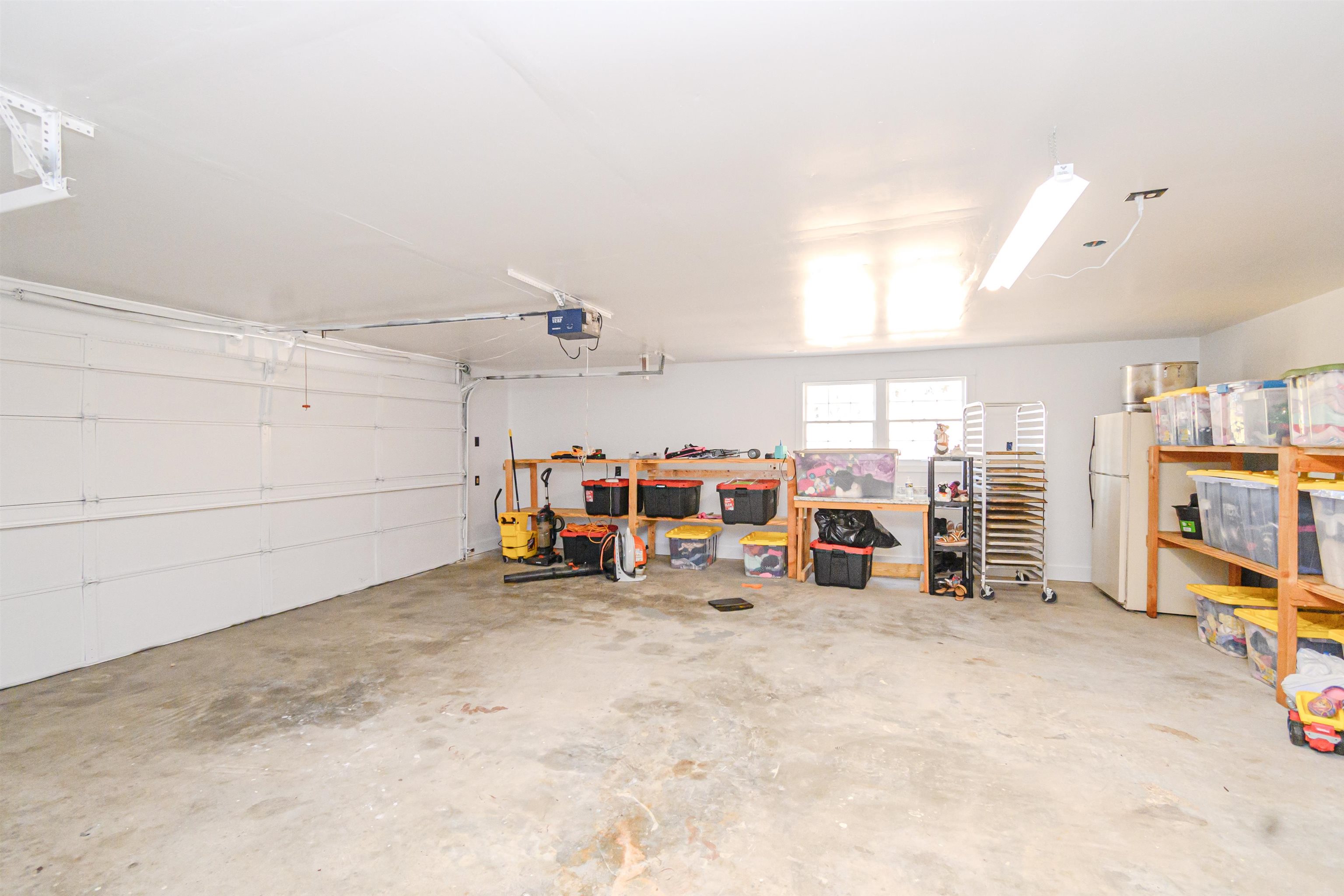 5721 Macedonia Rd, Owensboro, Kentucky 42301, 4 Bedrooms Bedrooms, ,2 BathroomsBathrooms,Single Family Residence,For Sale,Macedonia Rd,90603