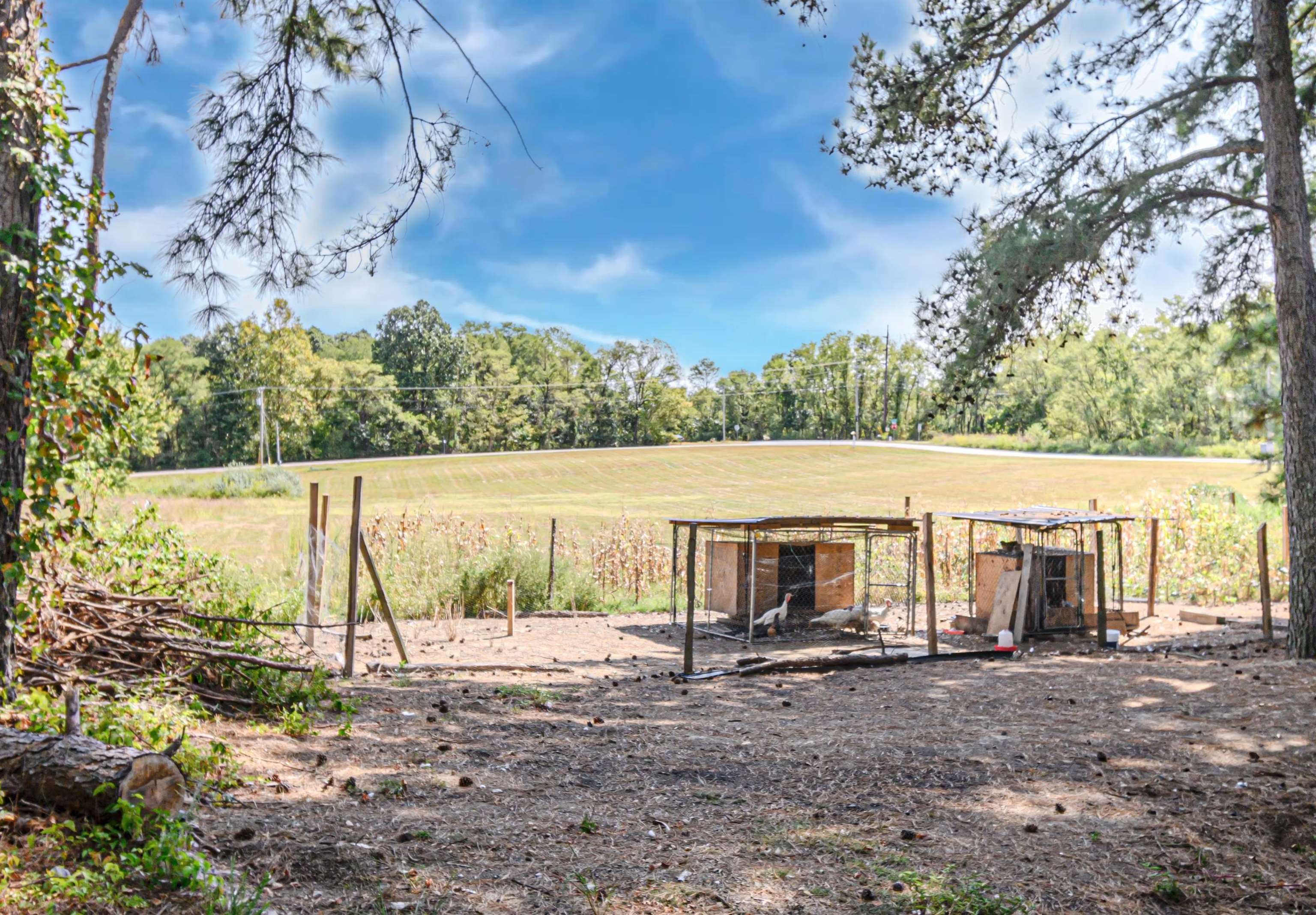 5721 Macedonia Rd, Owensboro, Kentucky 42301, 4 Bedrooms Bedrooms, ,2 BathroomsBathrooms,Single Family Residence,For Sale,Macedonia Rd,90603