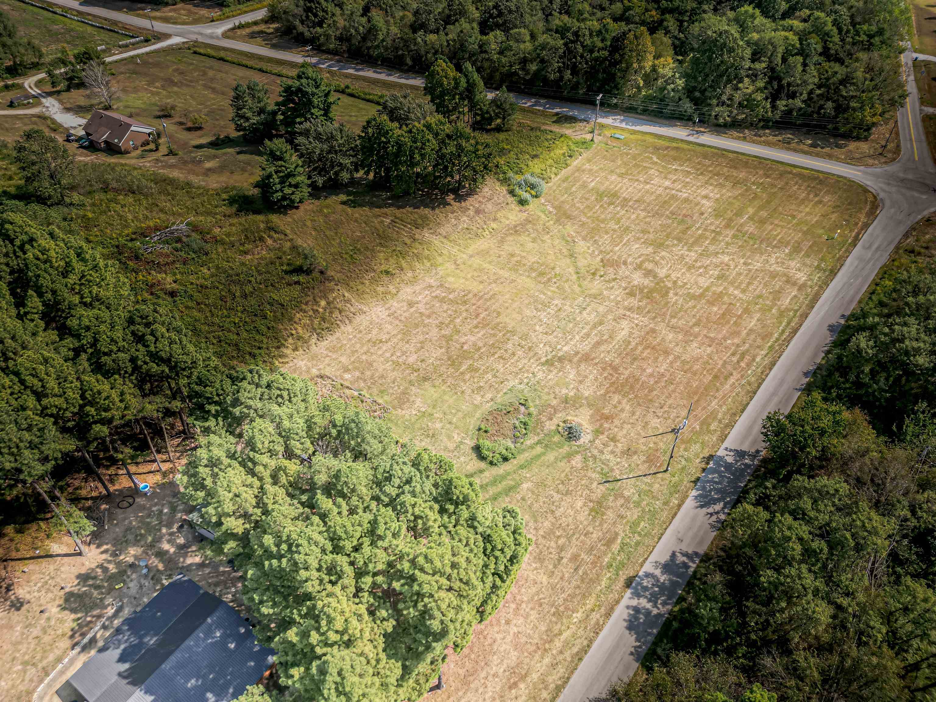 5721 Macedonia Rd, Owensboro, Kentucky 42301, 4 Bedrooms Bedrooms, ,2 BathroomsBathrooms,Single Family Residence,For Sale,Macedonia Rd,90603