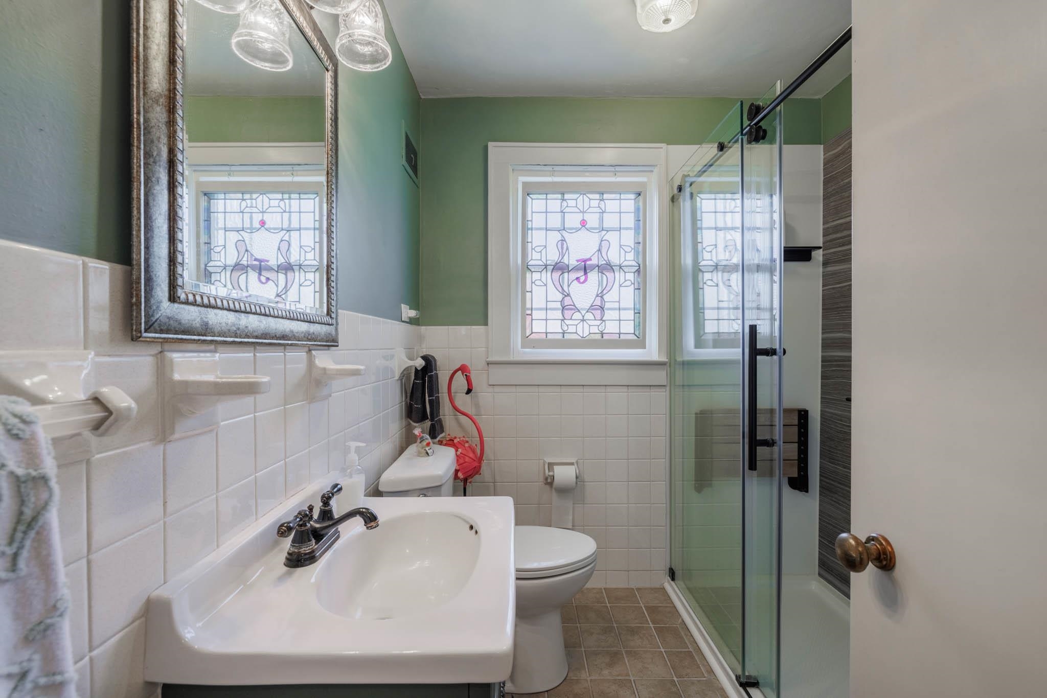 1212 Hill Avenue, Owensboro, Kentucky 42301, 4 Bedrooms Bedrooms, ,2 BathroomsBathrooms,Single Family Residence,For Sale,Hill Avenue,90606