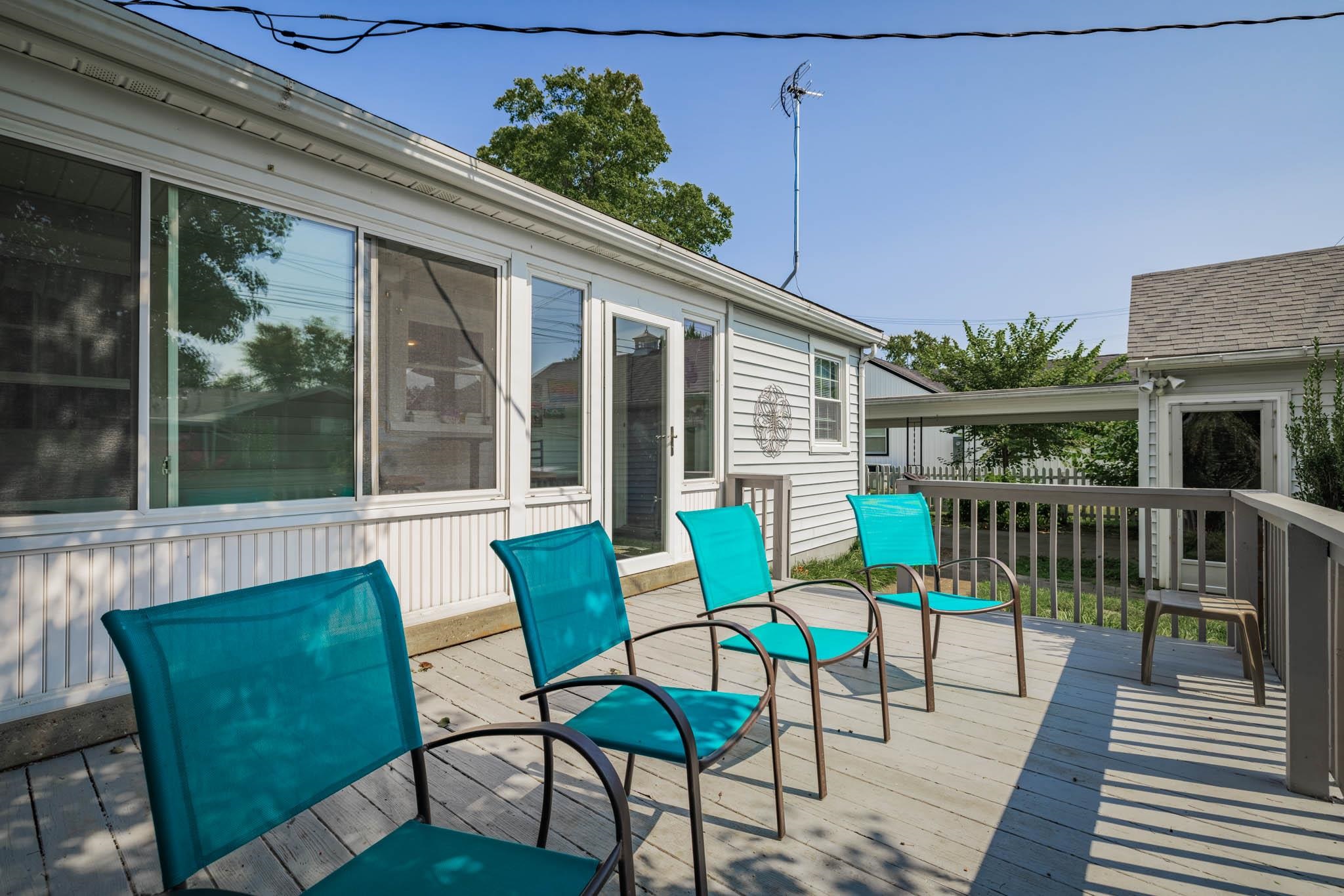 1212 Hill Avenue, Owensboro, Kentucky 42301, 4 Bedrooms Bedrooms, ,2 BathroomsBathrooms,Single Family Residence,For Sale,Hill Avenue,90606