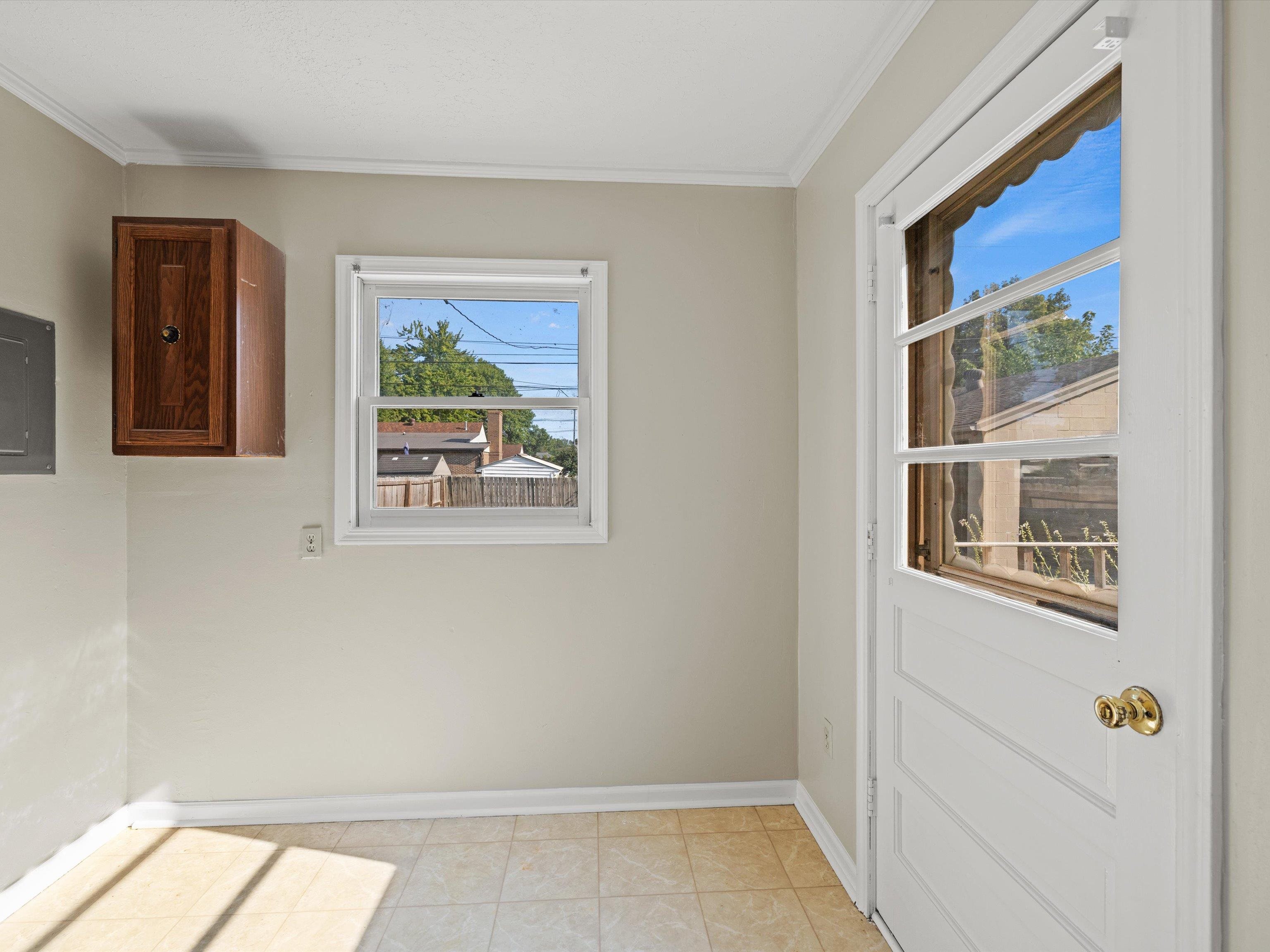 2007 Westview Drive, Owensboro, Kentucky 42301, 3 Bedrooms Bedrooms, ,2 BathroomsBathrooms,Single Family Residence,For Sale,Westview Drive,90607