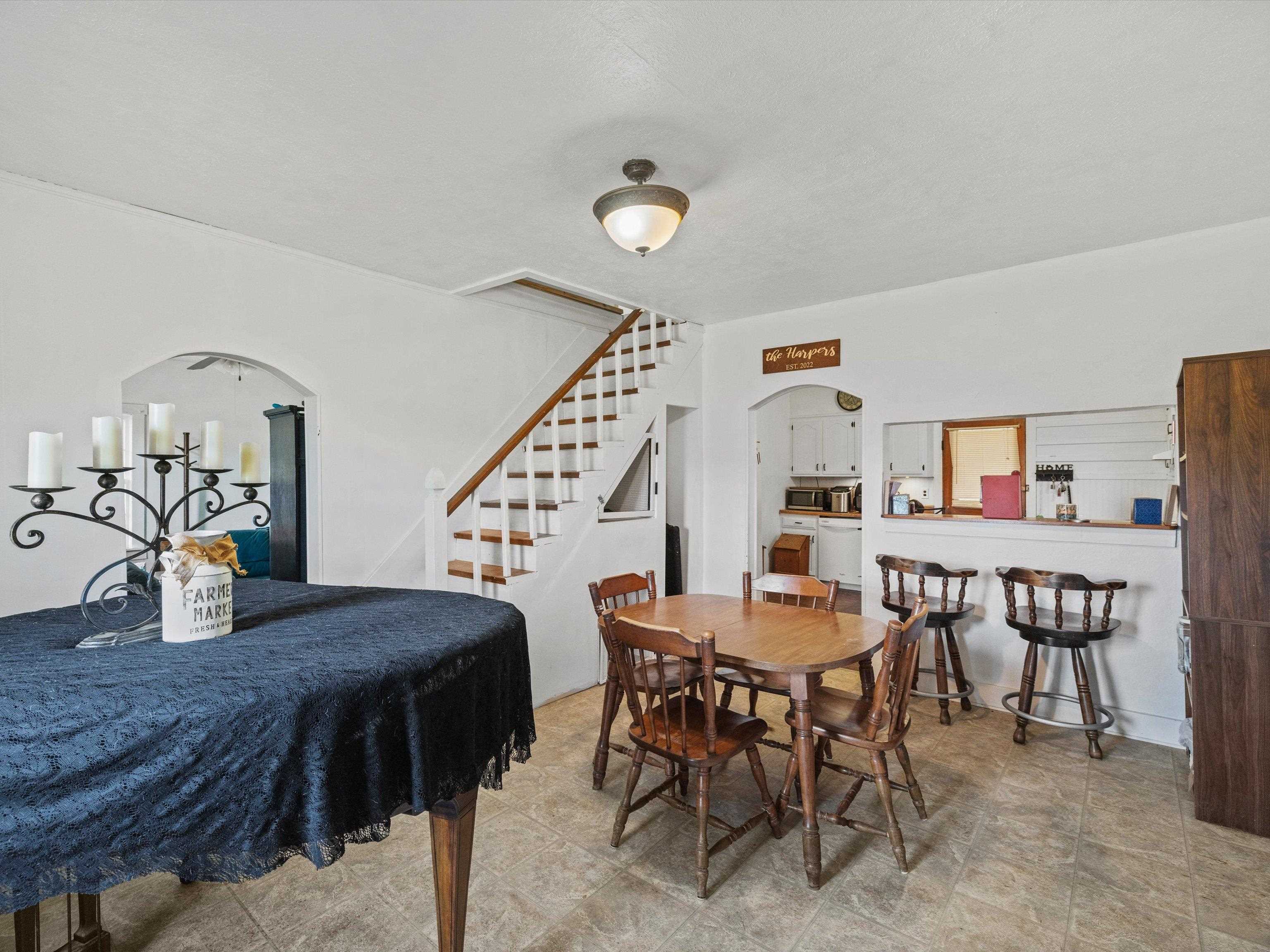 6847 US Highway 231, Hartford, Kentucky 42347, 4 Bedrooms Bedrooms, ,2 BathroomsBathrooms,Single Family Residence,For Sale,US Highway 231,90610
