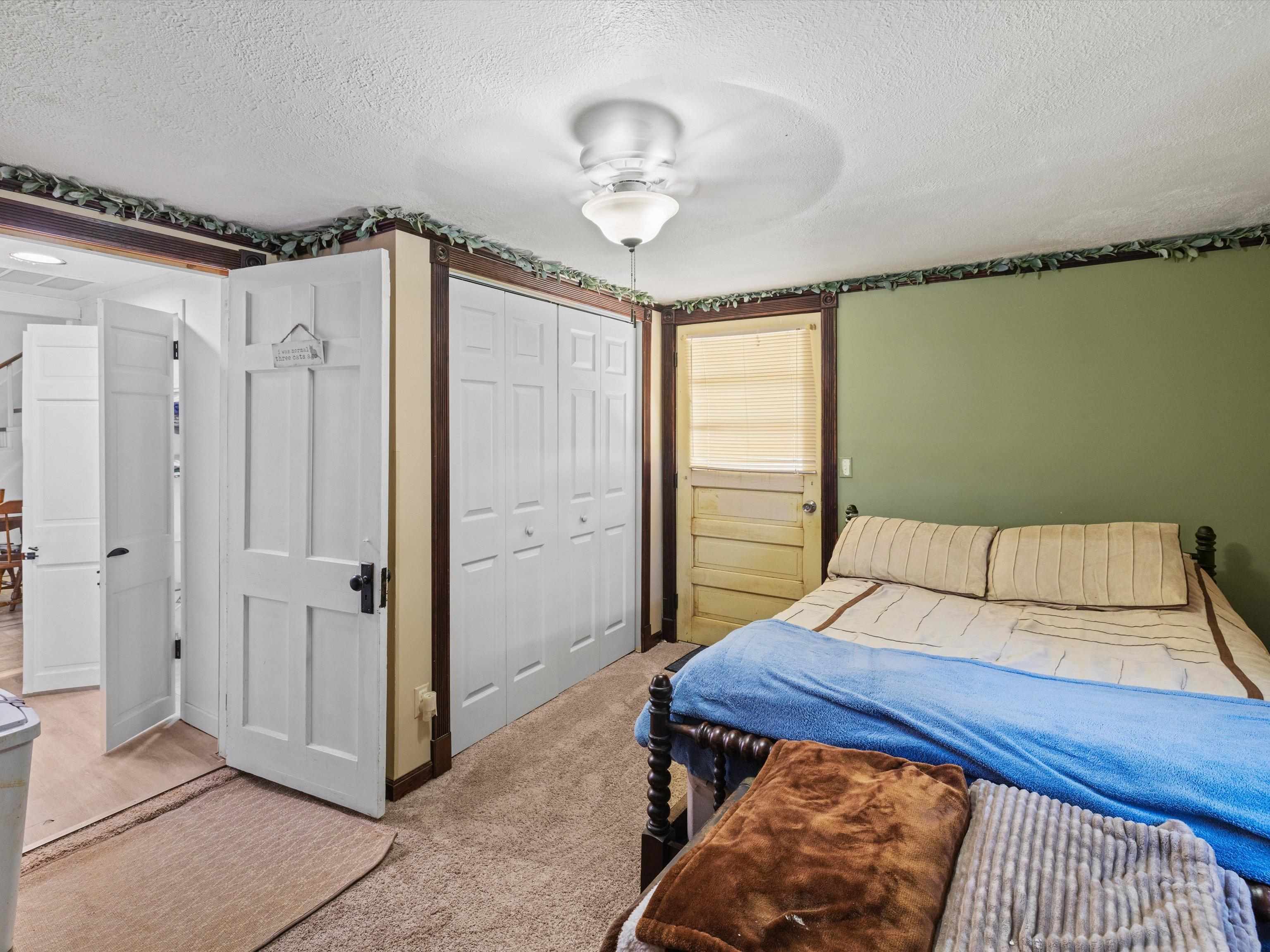 6847 US Highway 231, Hartford, Kentucky 42347, 4 Bedrooms Bedrooms, ,2 BathroomsBathrooms,Single Family Residence,For Sale,US Highway 231,90610