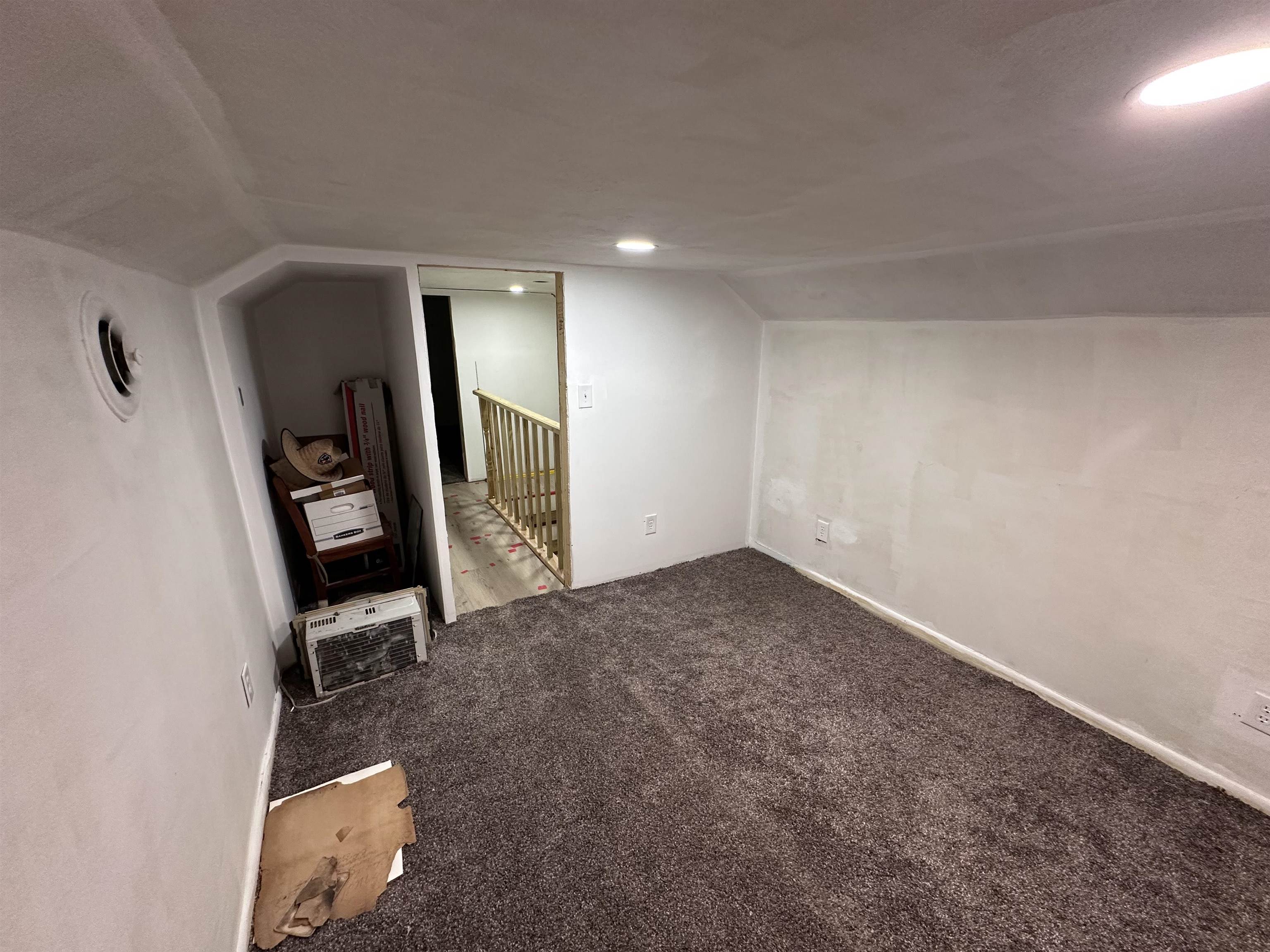 6847 US Highway 231, Hartford, Kentucky 42347, 4 Bedrooms Bedrooms, ,2 BathroomsBathrooms,Single Family Residence,For Sale,US Highway 231,90610