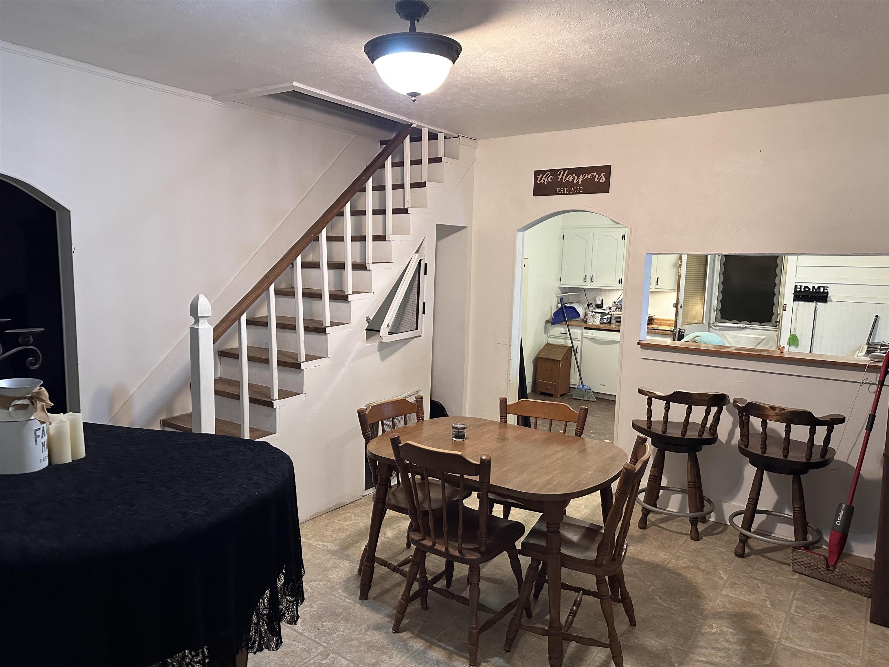6847 US Highway 231, Hartford, Kentucky 42347, 4 Bedrooms Bedrooms, ,2 BathroomsBathrooms,Single Family Residence,For Sale,US Highway 231,90610
