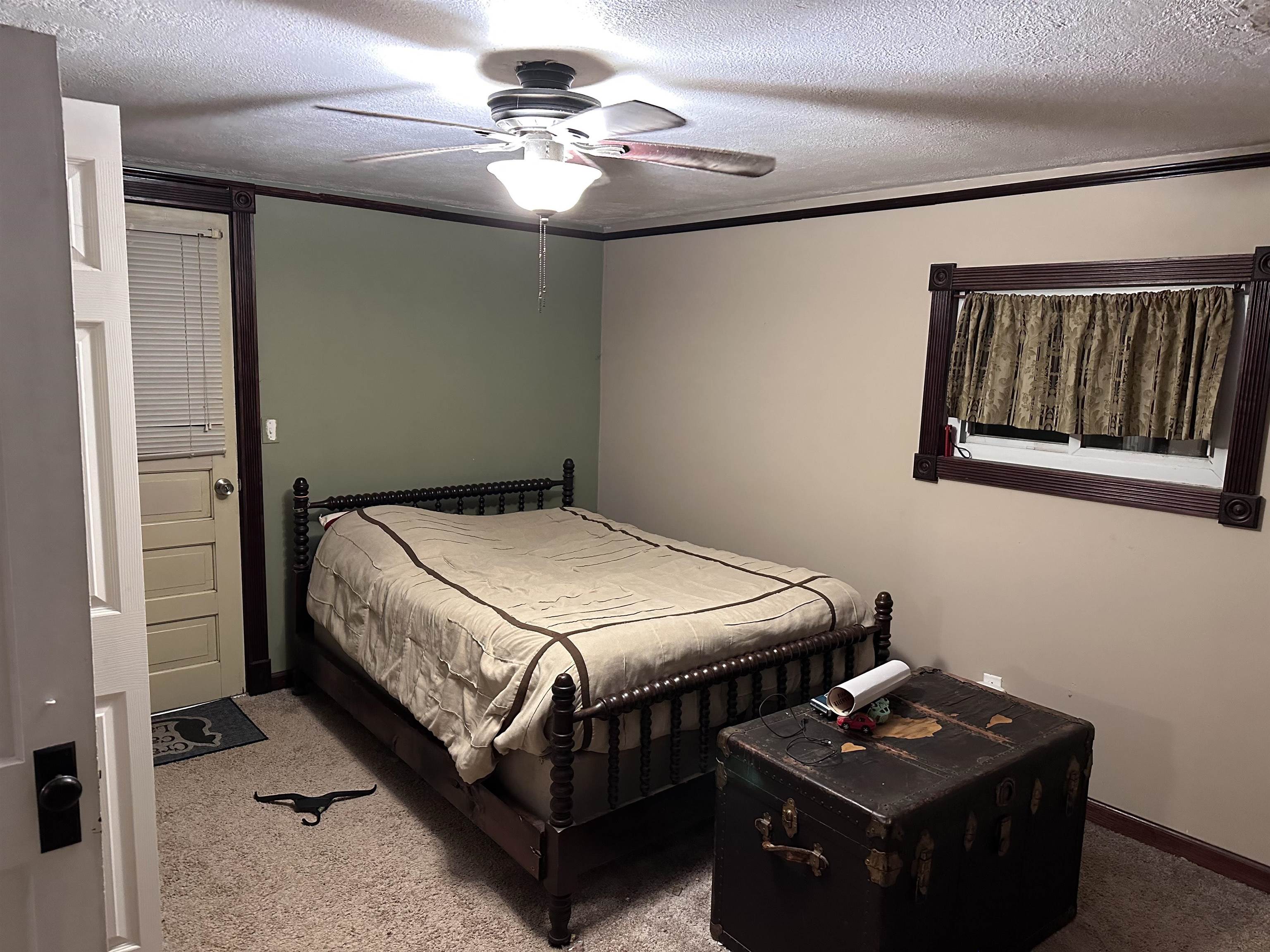 6847 US Highway 231, Hartford, Kentucky 42347, 4 Bedrooms Bedrooms, ,2 BathroomsBathrooms,Single Family Residence,For Sale,US Highway 231,90610