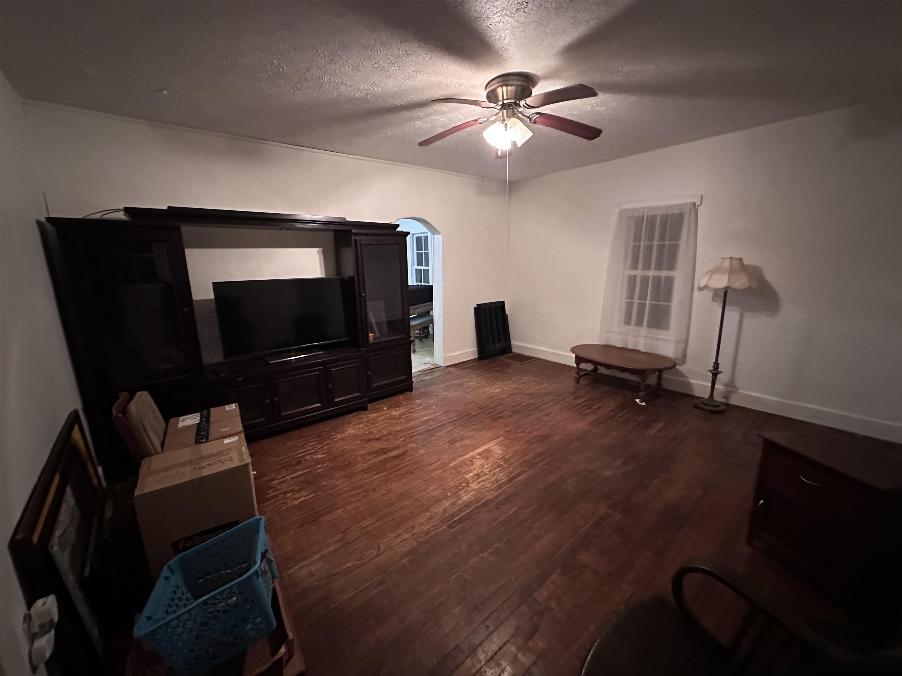 6847 US Highway 231, Hartford, Kentucky 42347, 4 Bedrooms Bedrooms, ,2 BathroomsBathrooms,Single Family Residence,For Sale,US Highway 231,90610