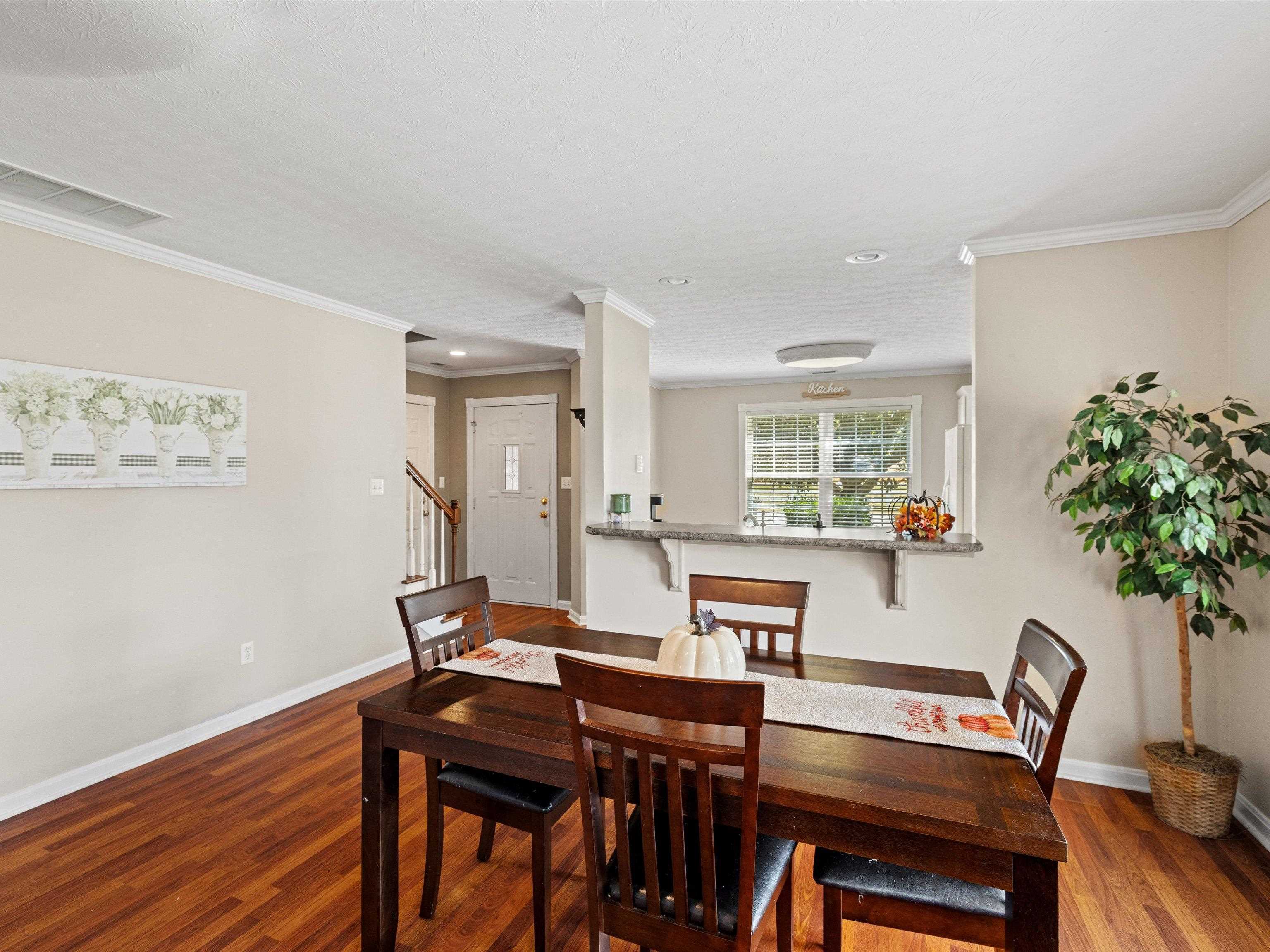3101 Bridle Way, Owensboro, Kentucky 42303, 3 Bedrooms Bedrooms, ,2 BathroomsBathrooms,Single Family Residence,For Sale,Bridle Way,90611