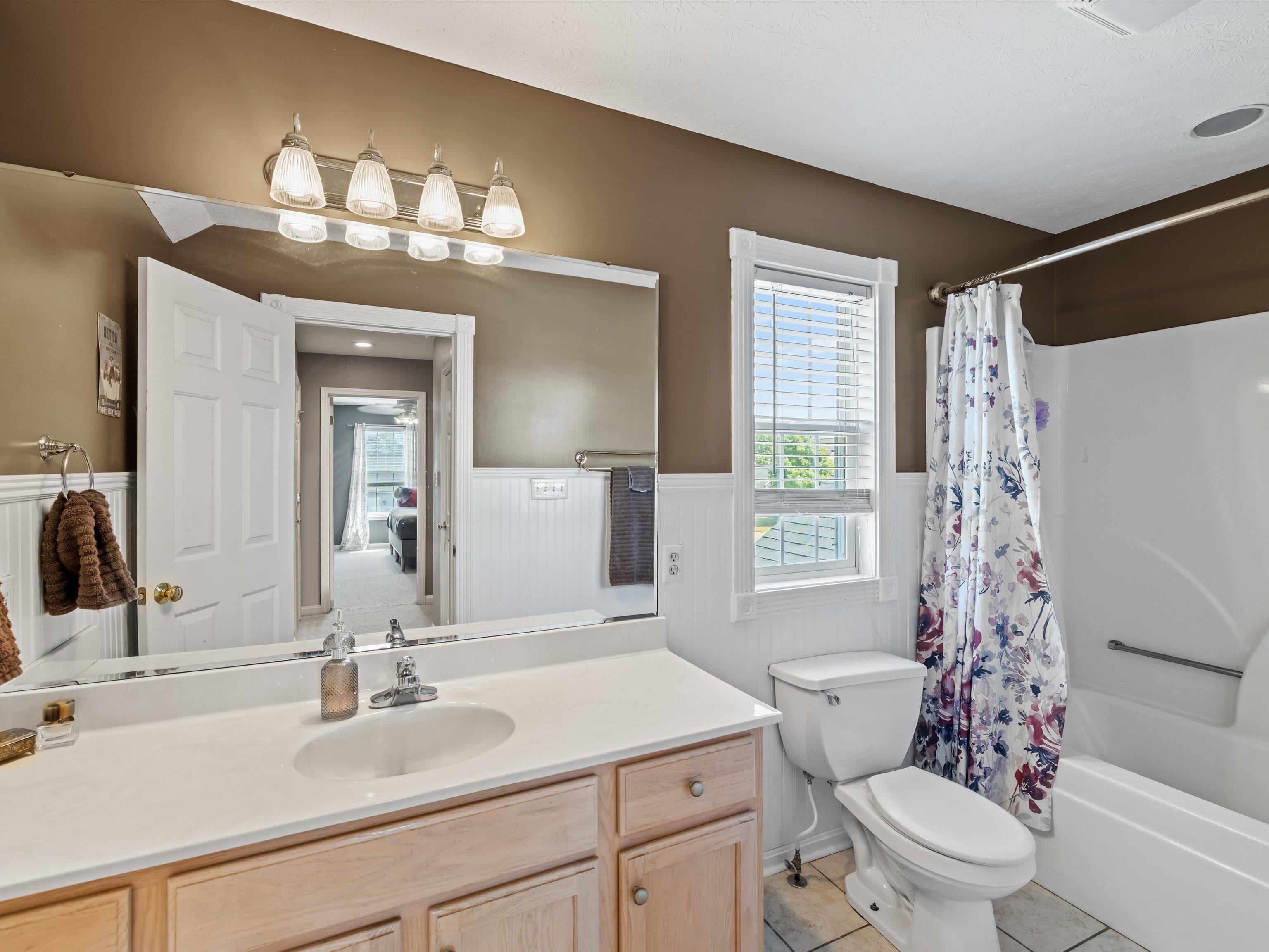 3101 Bridle Way, Owensboro, Kentucky 42303, 3 Bedrooms Bedrooms, ,2 BathroomsBathrooms,Single Family Residence,For Sale,Bridle Way,90611