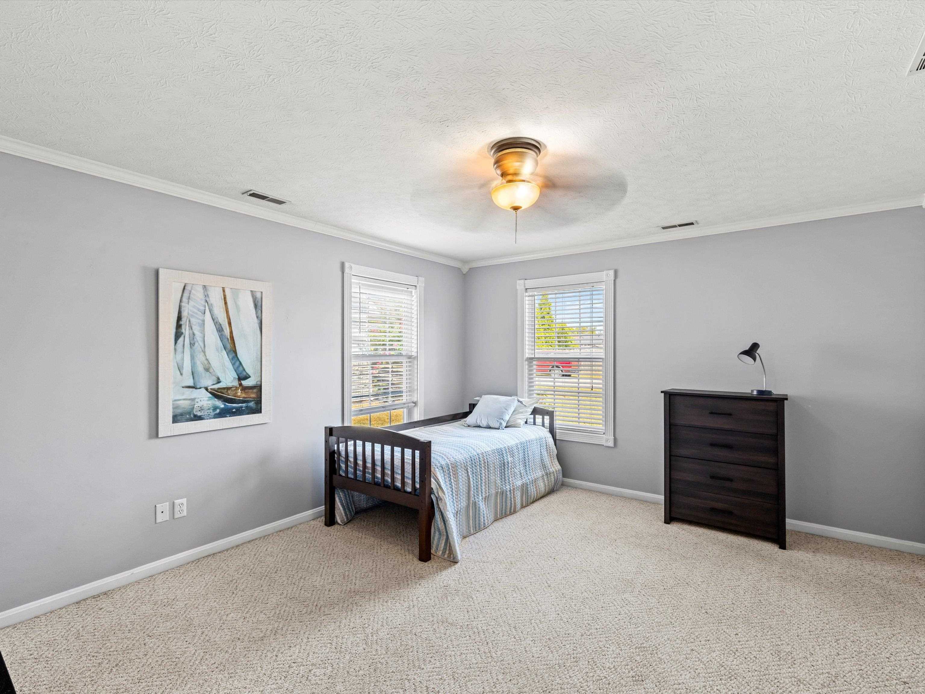 3101 Bridle Way, Owensboro, Kentucky 42303, 3 Bedrooms Bedrooms, ,2 BathroomsBathrooms,Single Family Residence,For Sale,Bridle Way,90611