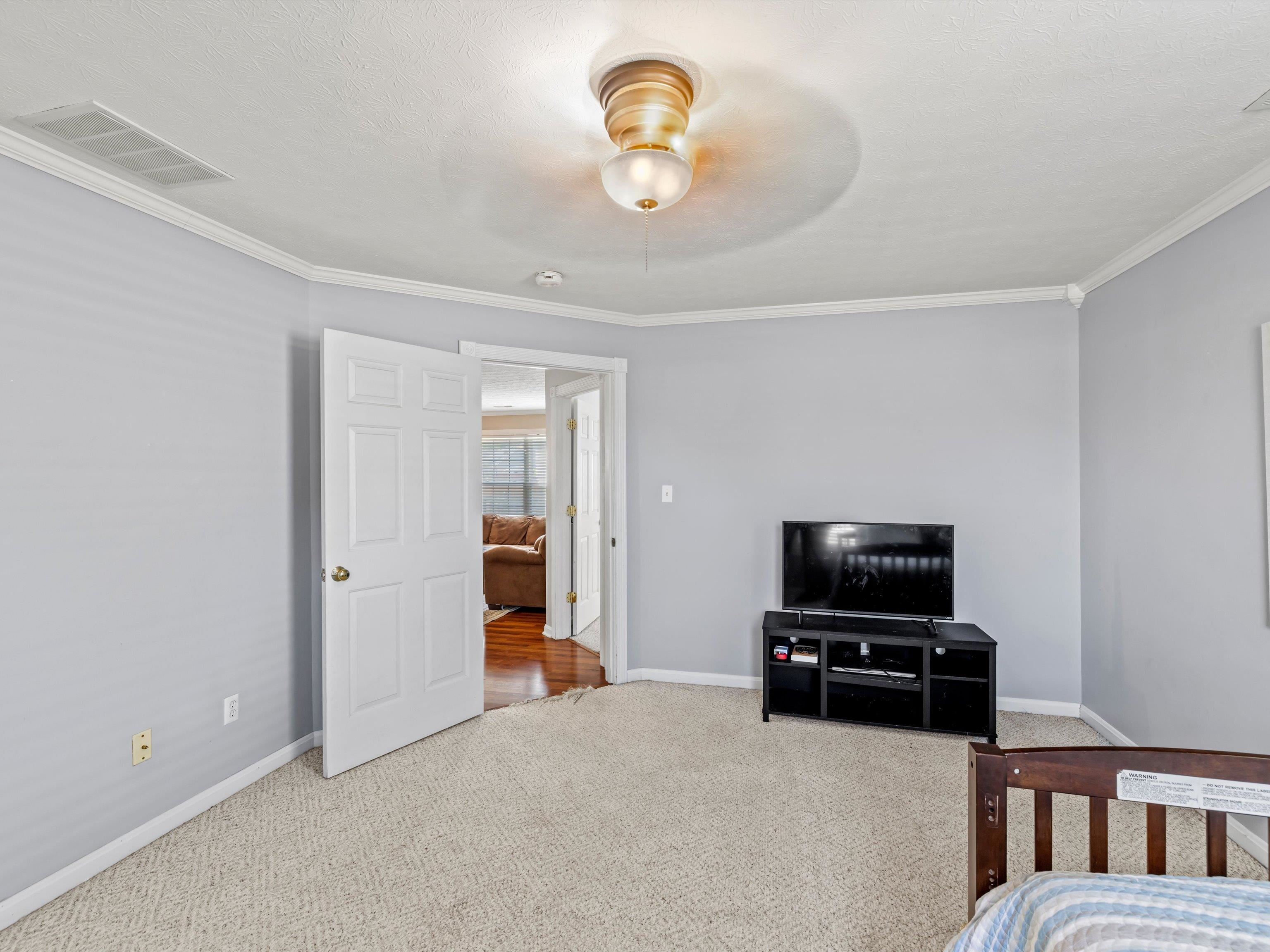 3101 Bridle Way, Owensboro, Kentucky 42303, 3 Bedrooms Bedrooms, ,2 BathroomsBathrooms,Single Family Residence,For Sale,Bridle Way,90611