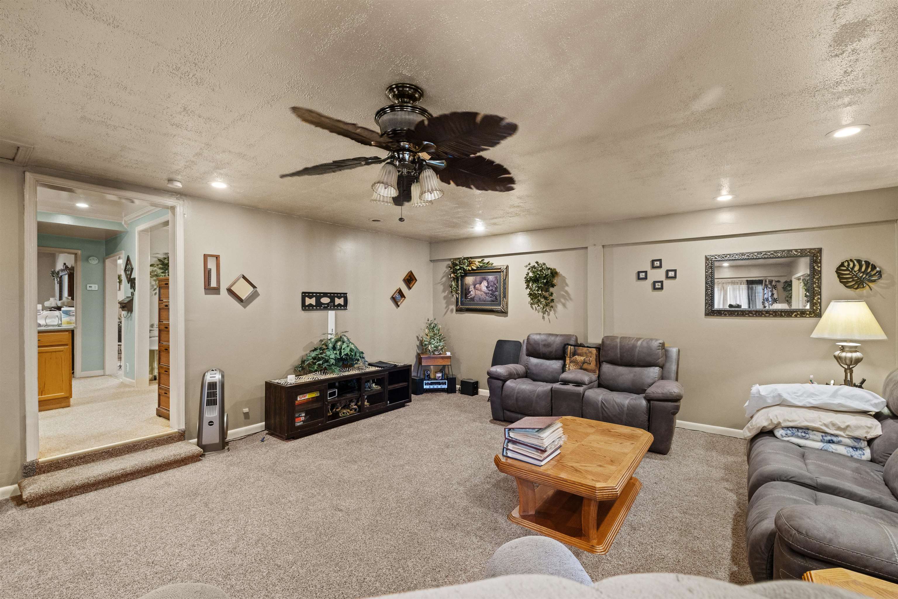 1935 McCulloch Ave, Owensboro, Kentucky 42303, 2 Bedrooms Bedrooms, ,1 BathroomBathrooms,Ranch,For Sale,McCulloch Ave,90616