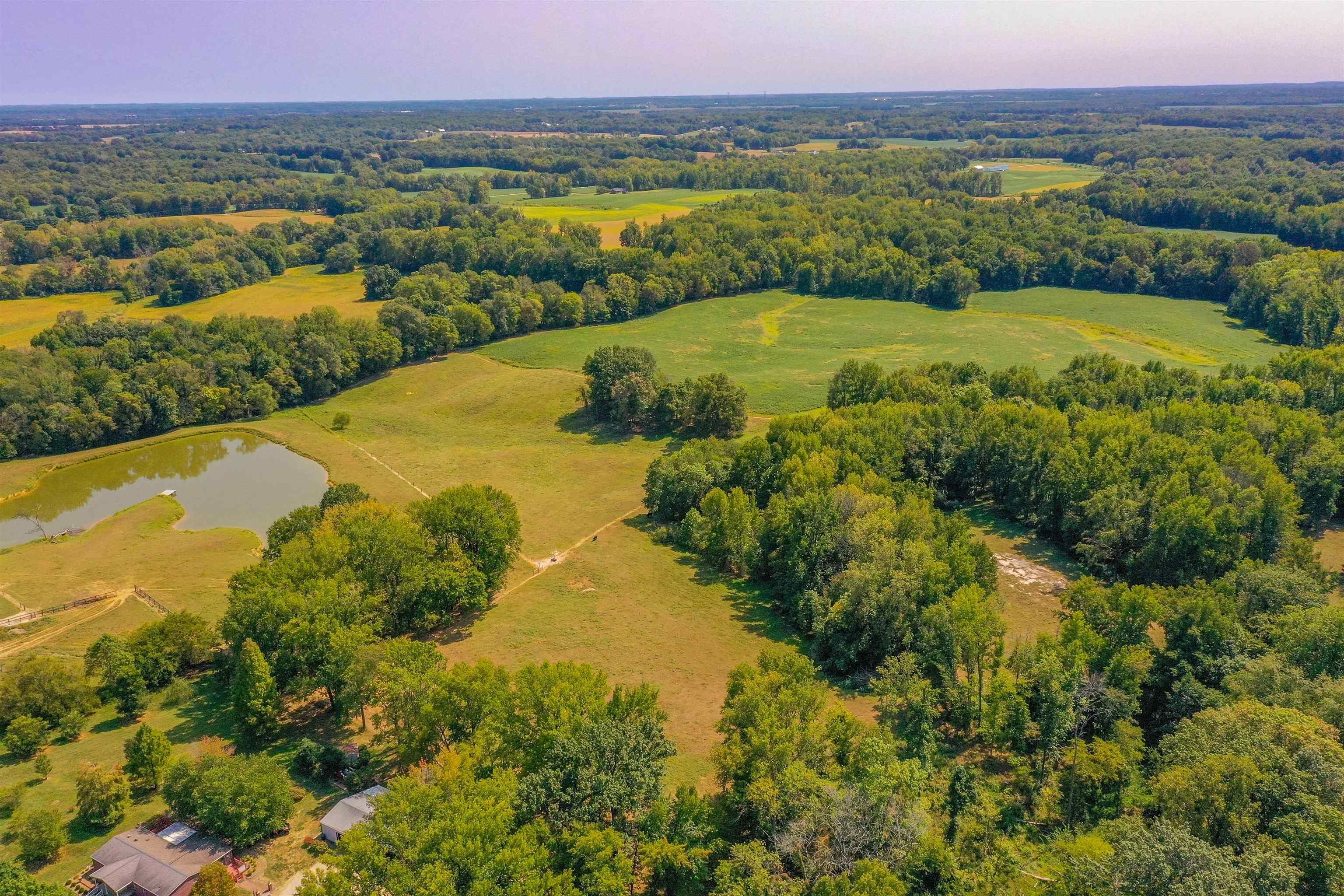 4585 Eureka Road, Rockport, IN, Indiana 47635, 2 Bedrooms Bedrooms, ,2 BathroomsBathrooms,Ranch,For Sale,Eureka Road,90617