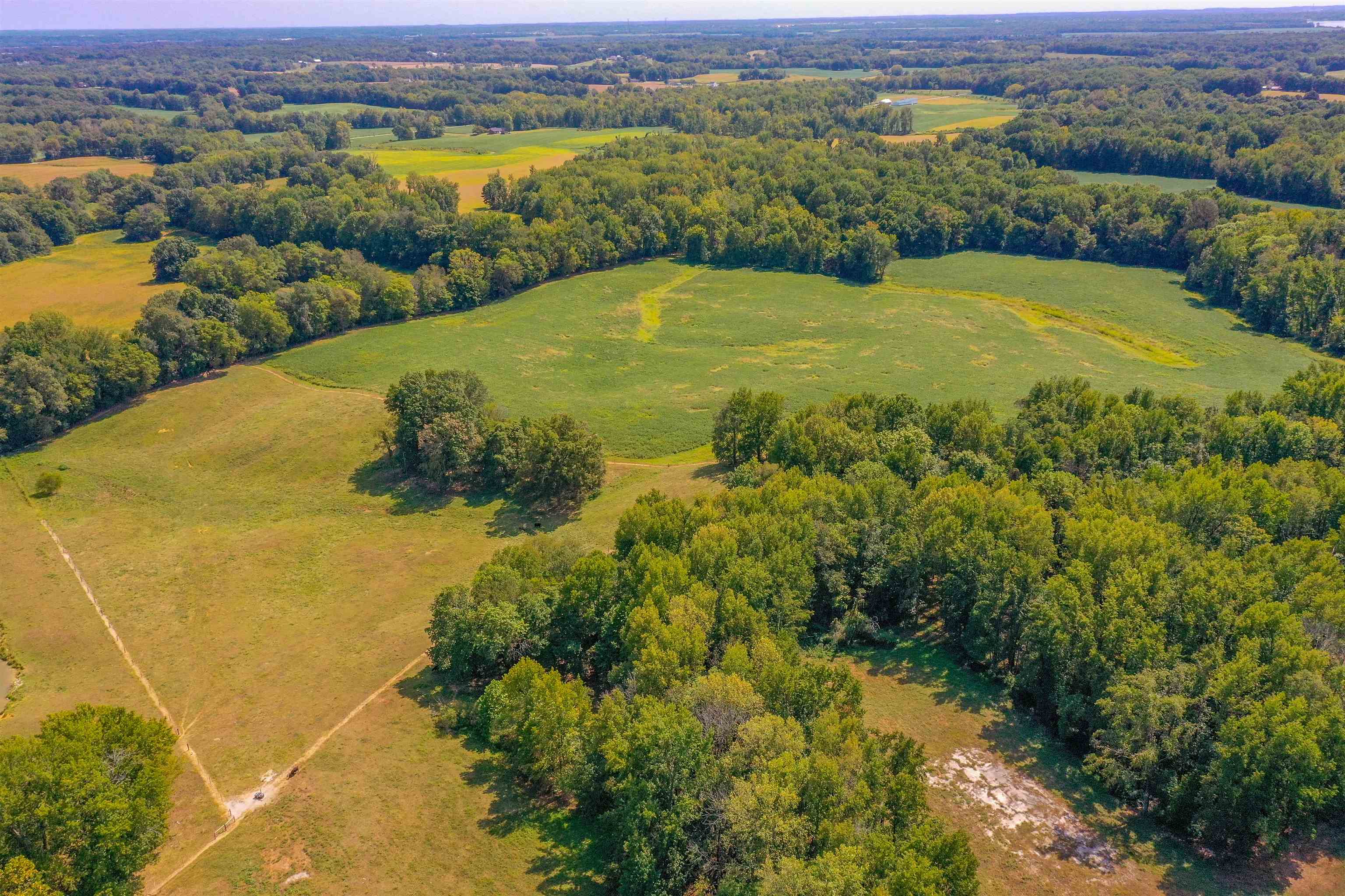 4585 Eureka Road, Rockport, IN, Indiana 47635, 2 Bedrooms Bedrooms, ,2 BathroomsBathrooms,Ranch,For Sale,Eureka Road,90617