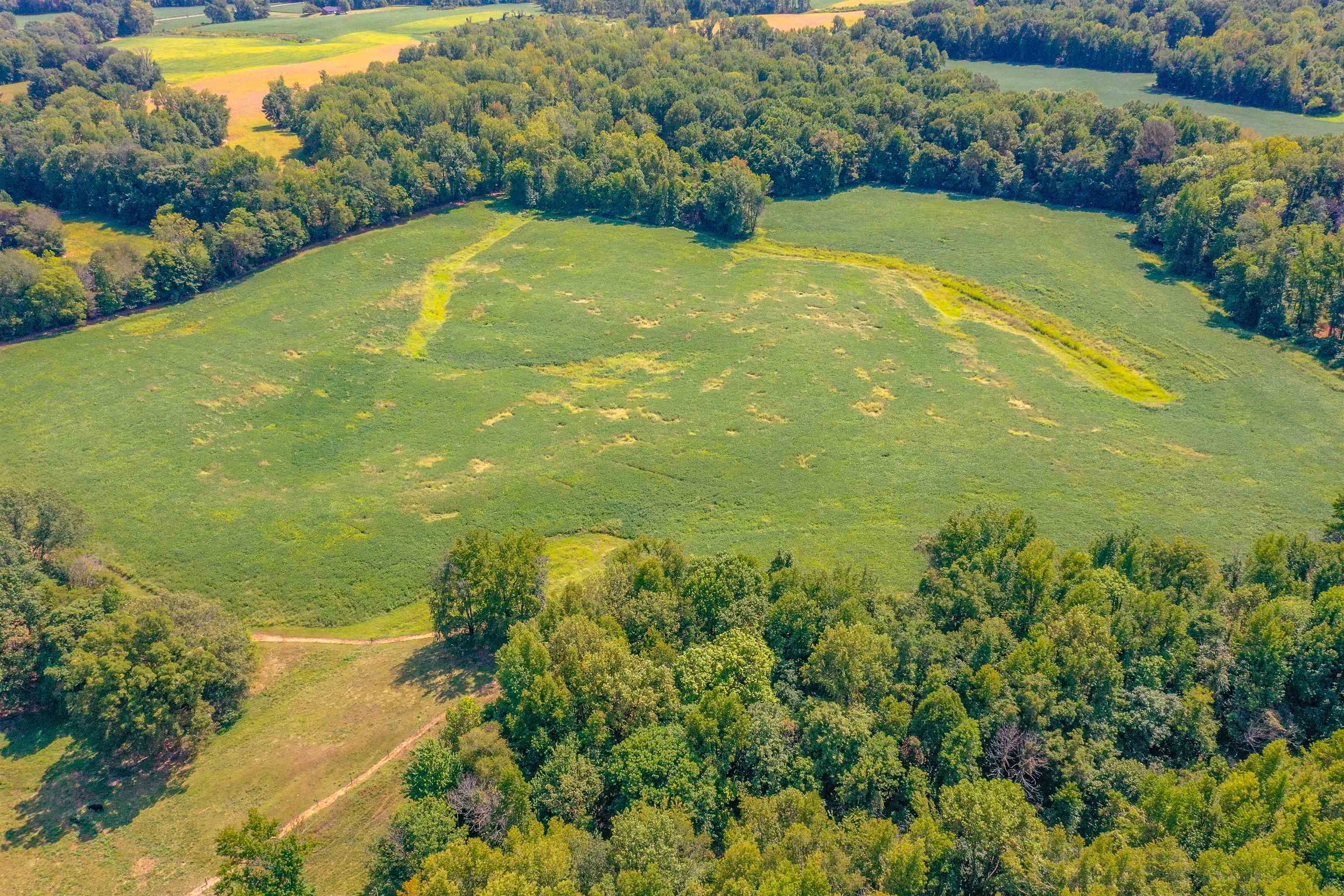 4585 Eureka Road, Rockport, IN, Indiana 47635, 2 Bedrooms Bedrooms, ,2 BathroomsBathrooms,Ranch,For Sale,Eureka Road,90617