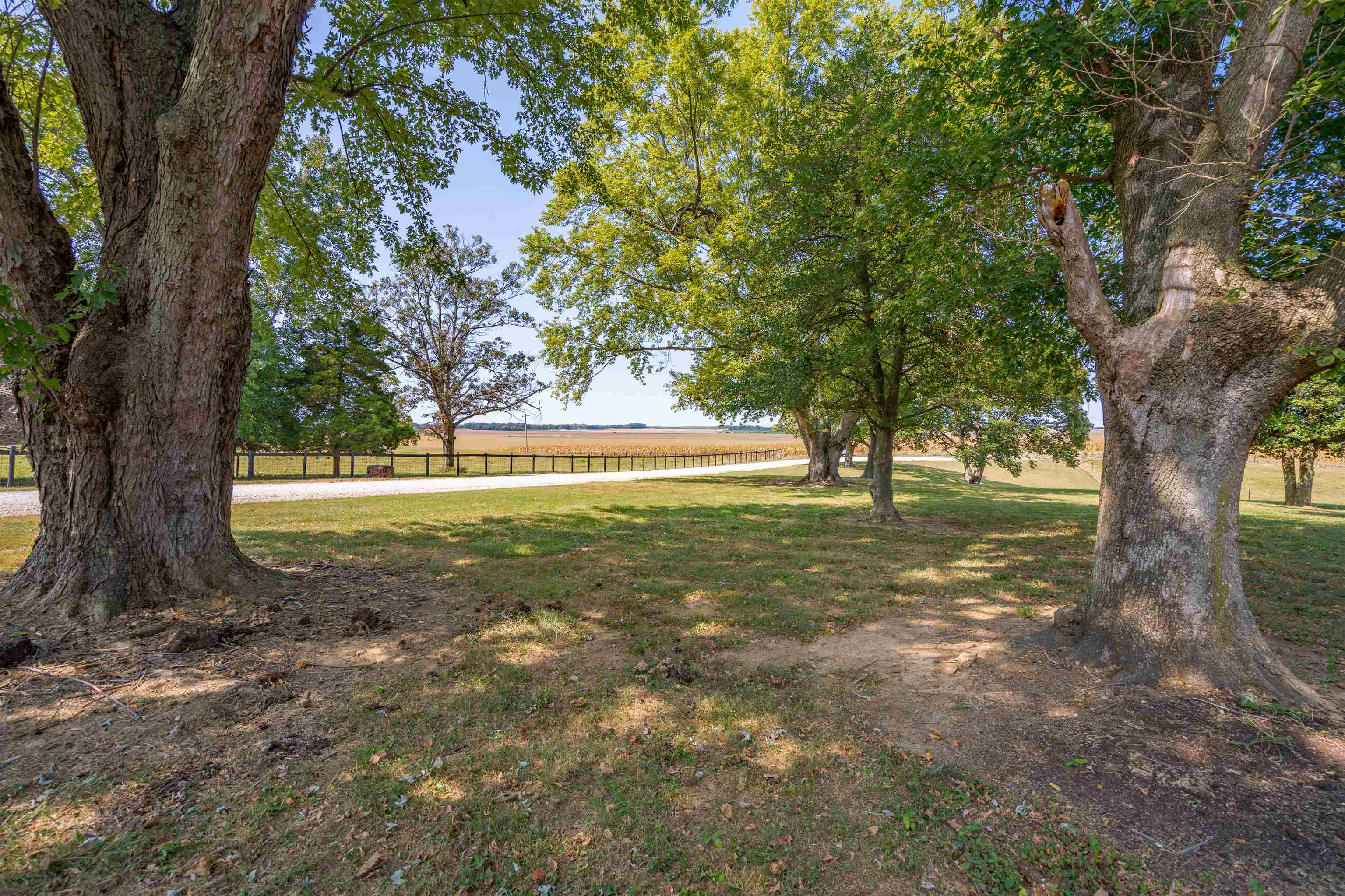 4585 Eureka Road, Rockport, IN, Indiana 47635, 2 Bedrooms Bedrooms, ,2 BathroomsBathrooms,Ranch,For Sale,Eureka Road,90617