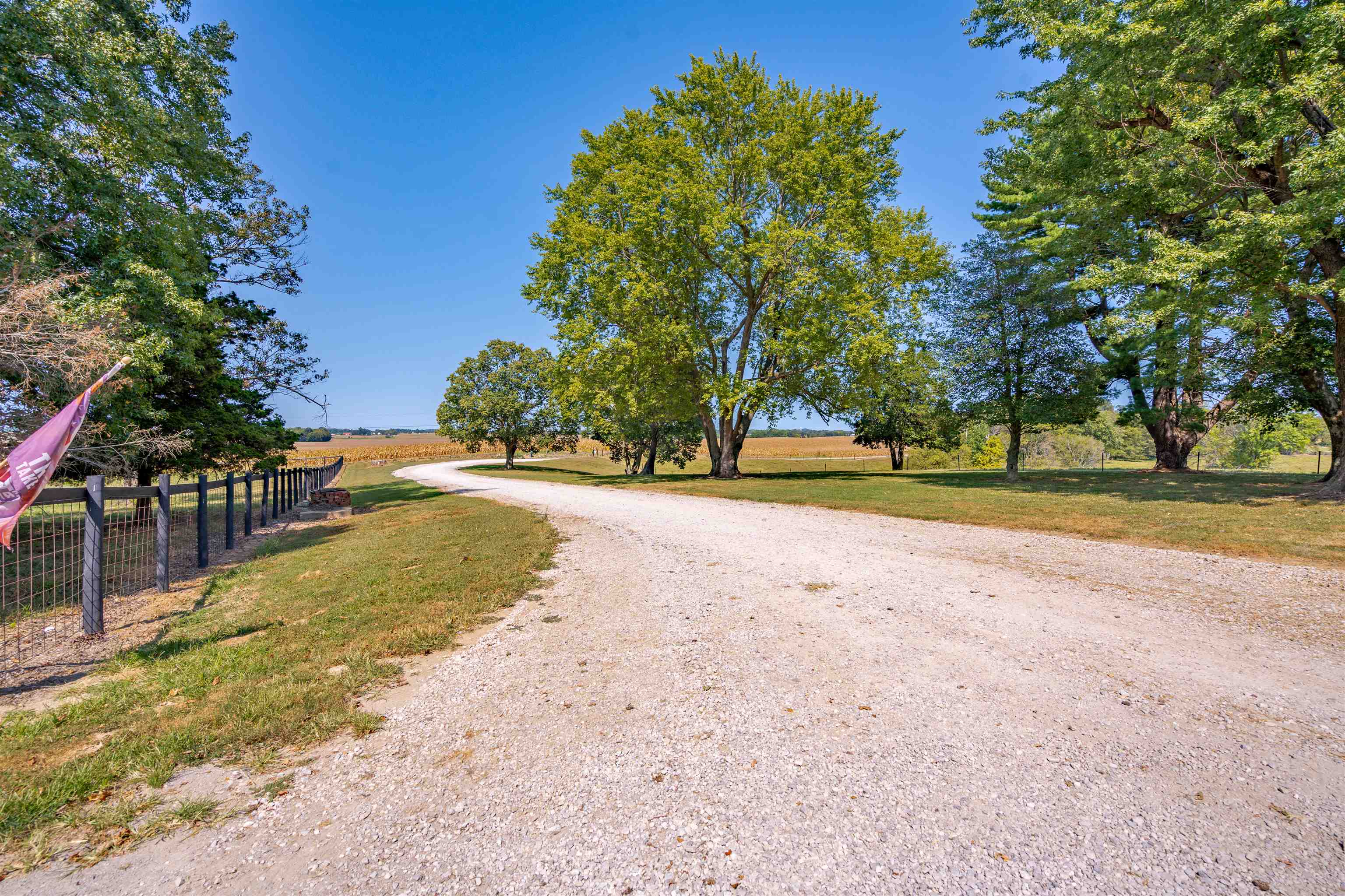 4585 Eureka Road, Rockport, IN, Indiana 47635, 2 Bedrooms Bedrooms, ,2 BathroomsBathrooms,Ranch,For Sale,Eureka Road,90617