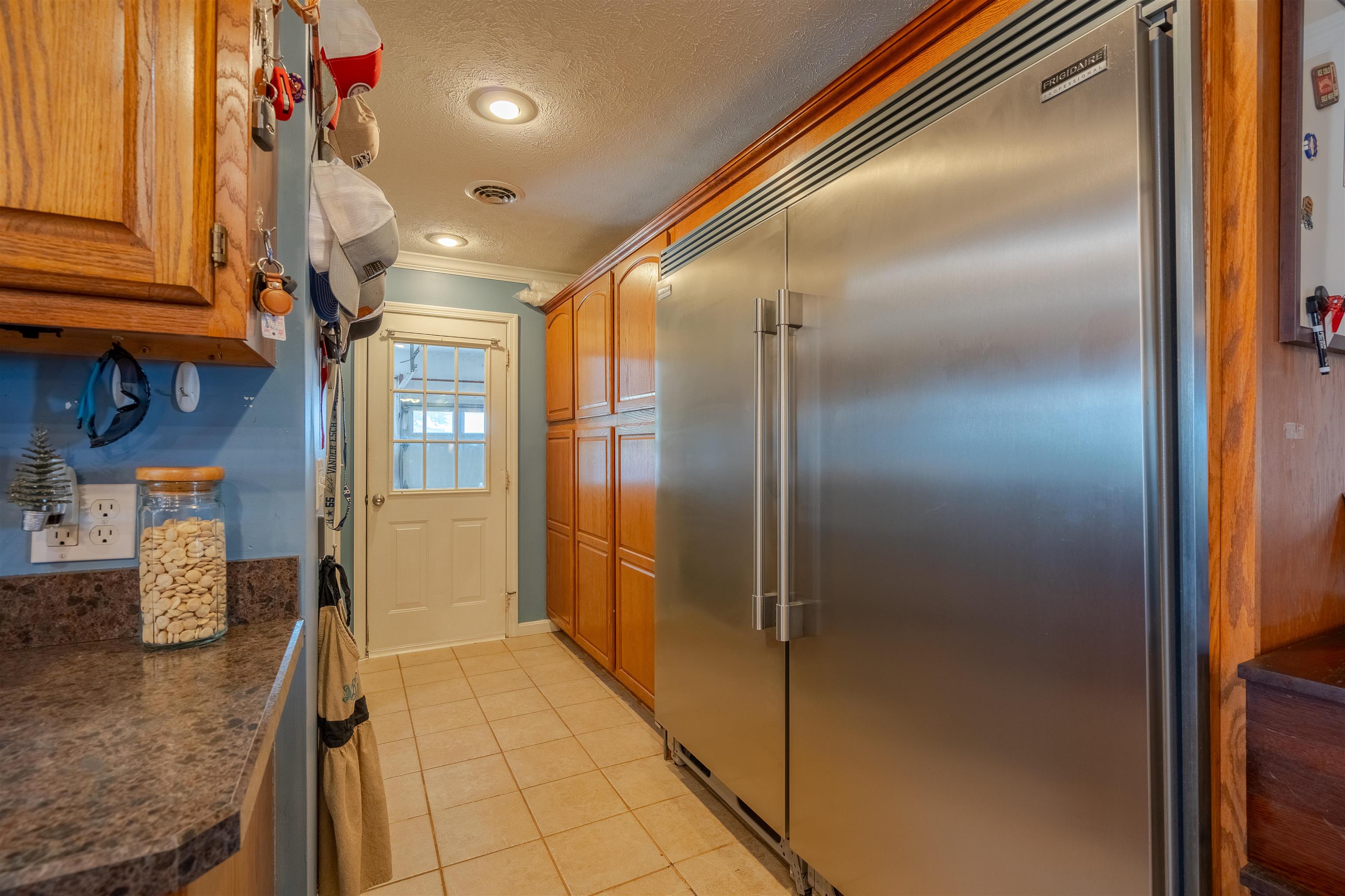 4585 Eureka Road, Rockport, IN, Indiana 47635, 2 Bedrooms Bedrooms, ,2 BathroomsBathrooms,Ranch,For Sale,Eureka Road,90617