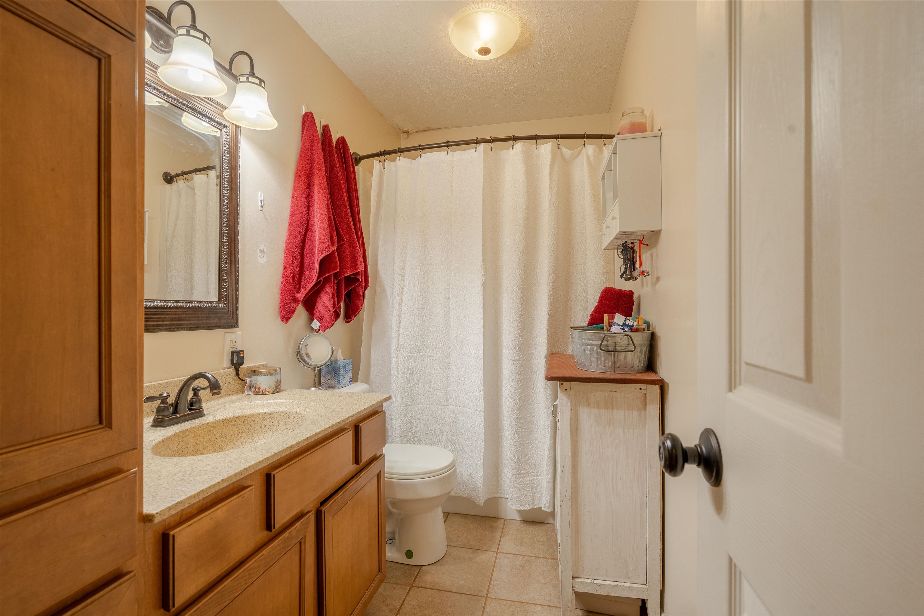 4585 Eureka Road, Rockport, IN, Indiana 47635, 2 Bedrooms Bedrooms, ,2 BathroomsBathrooms,Ranch,For Sale,Eureka Road,90617