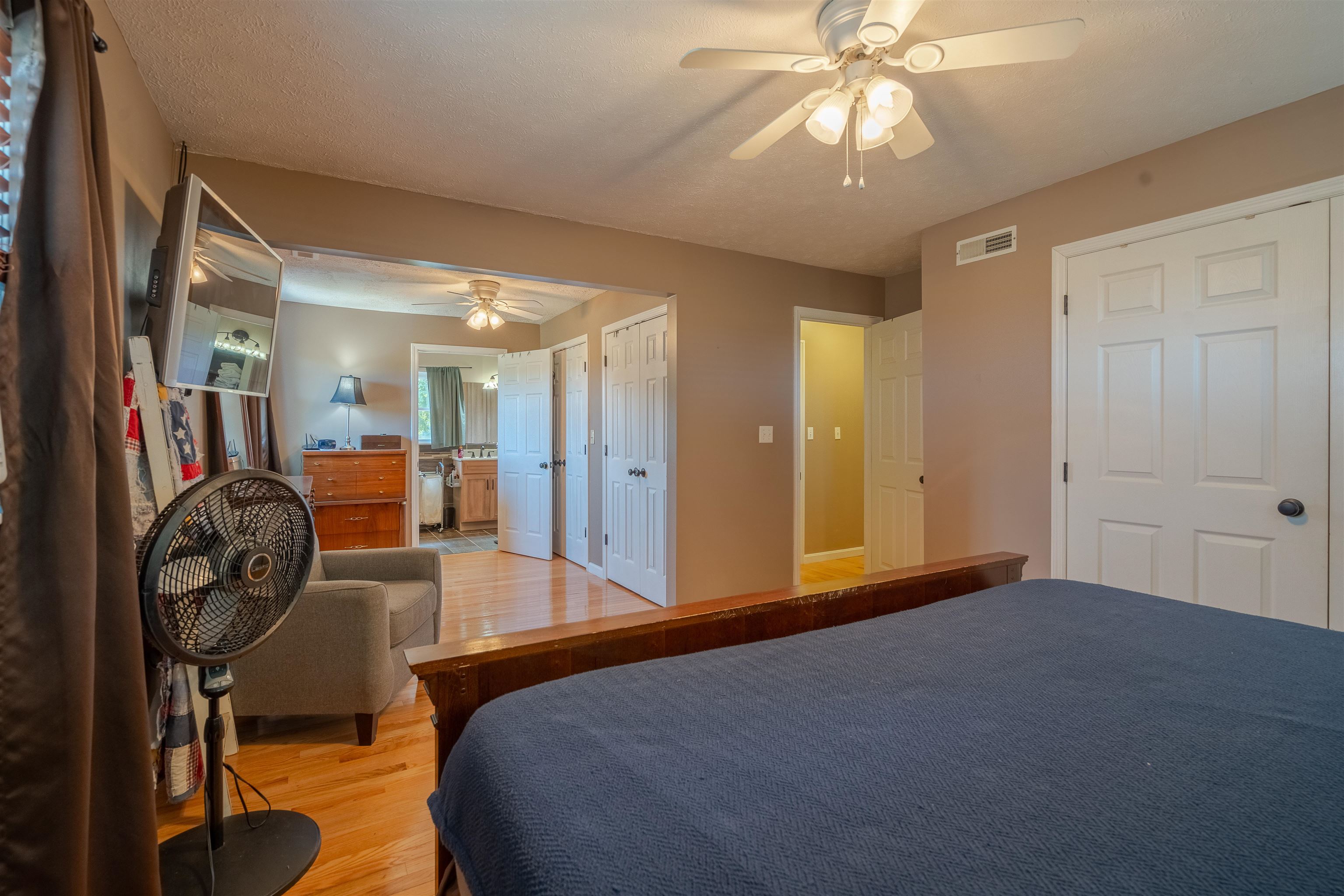 4585 Eureka Road, Rockport, IN, Indiana 47635, 2 Bedrooms Bedrooms, ,2 BathroomsBathrooms,Ranch,For Sale,Eureka Road,90617