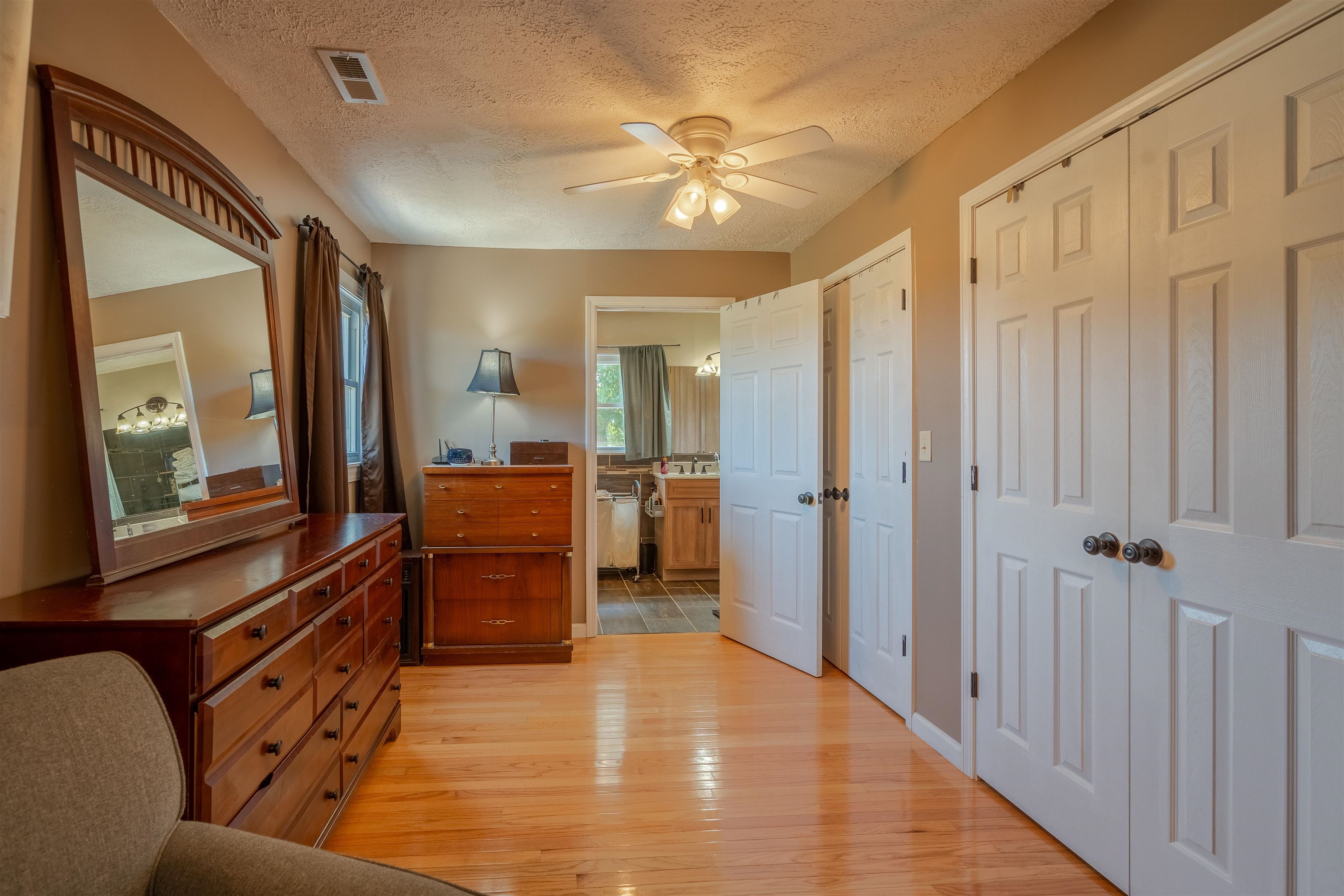 4585 Eureka Road, Rockport, IN, Indiana 47635, 2 Bedrooms Bedrooms, ,2 BathroomsBathrooms,Ranch,For Sale,Eureka Road,90617