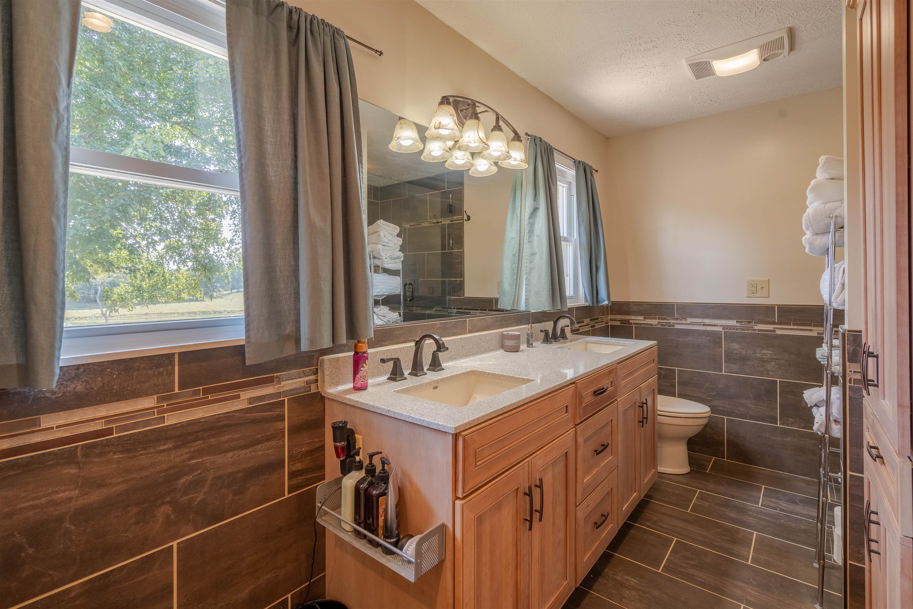 4585 Eureka Road, Rockport, IN, Indiana 47635, 2 Bedrooms Bedrooms, ,2 BathroomsBathrooms,Ranch,For Sale,Eureka Road,90617