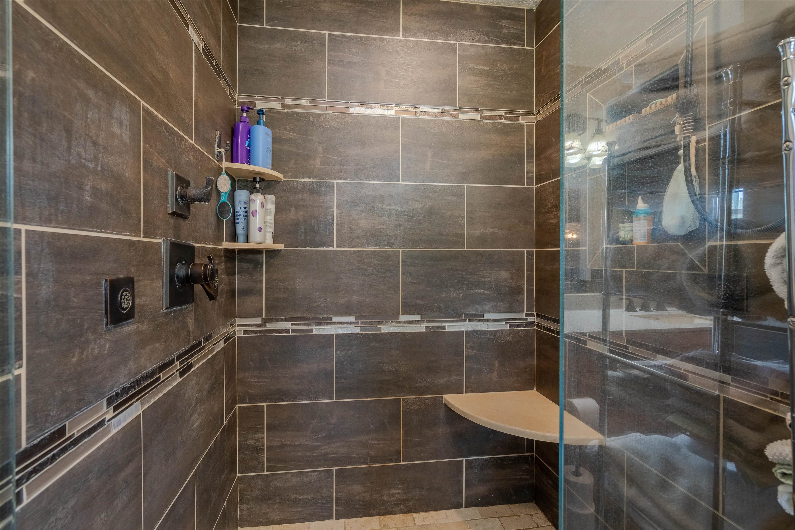 4585 Eureka Road, Rockport, IN, Indiana 47635, 2 Bedrooms Bedrooms, ,2 BathroomsBathrooms,Ranch,For Sale,Eureka Road,90617