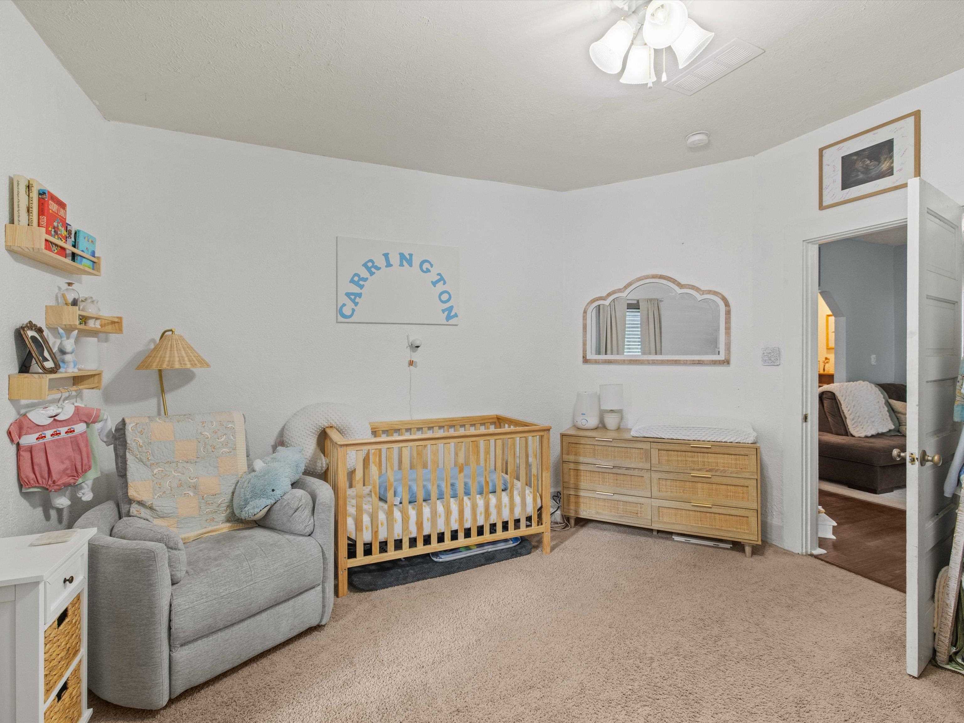 213 21St, Owensboro, Kentucky 42303, 2 Bedrooms Bedrooms, ,1 BathroomBathrooms,Single Family Residence,For Sale,21St,90620