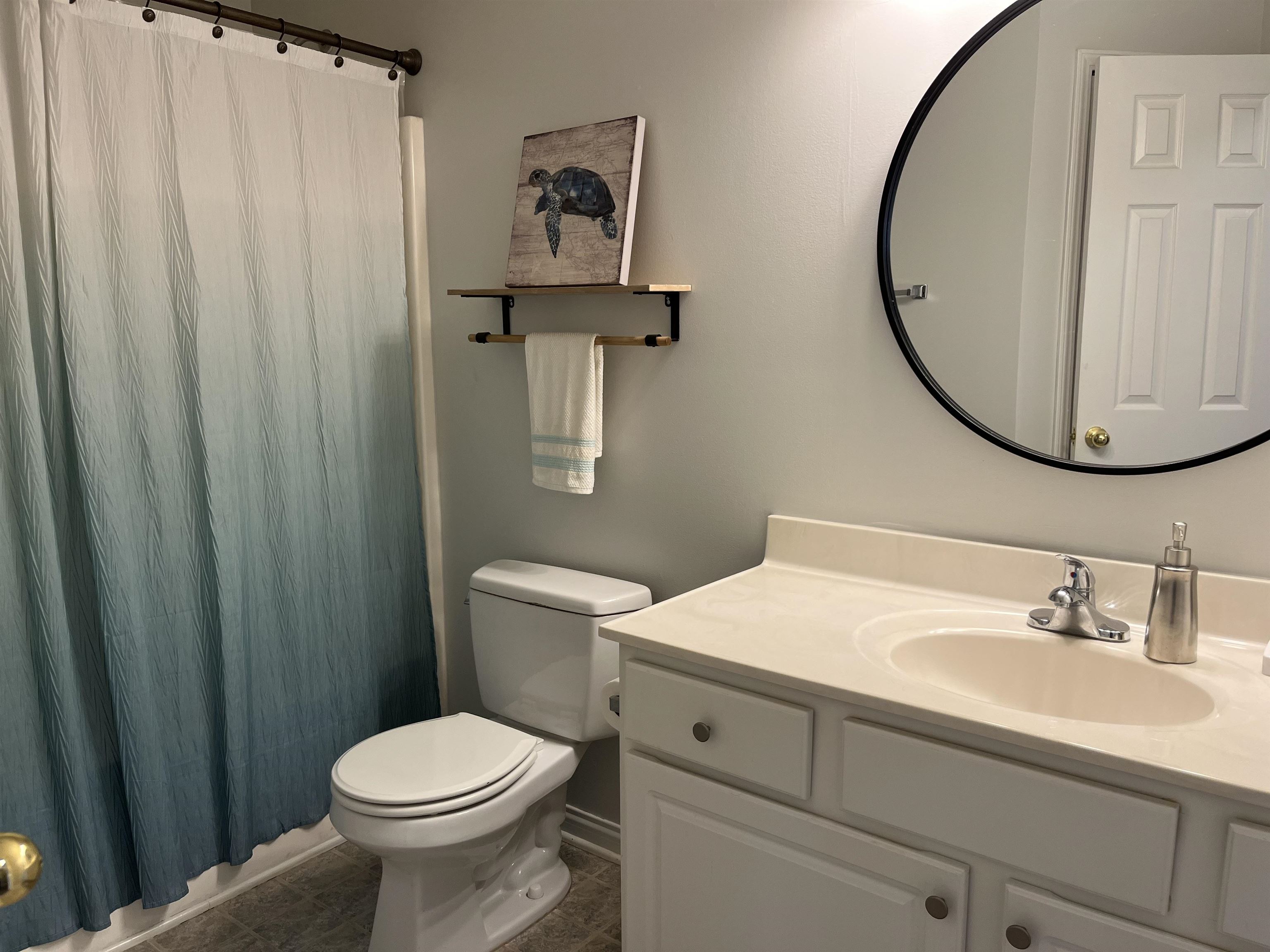 4535 Bernheim Drive, Owensboro, Kentucky 42301, 3 Bedrooms Bedrooms, ,2 BathroomsBathrooms,Single Family Residence,For Sale,Bernheim Drive,90622