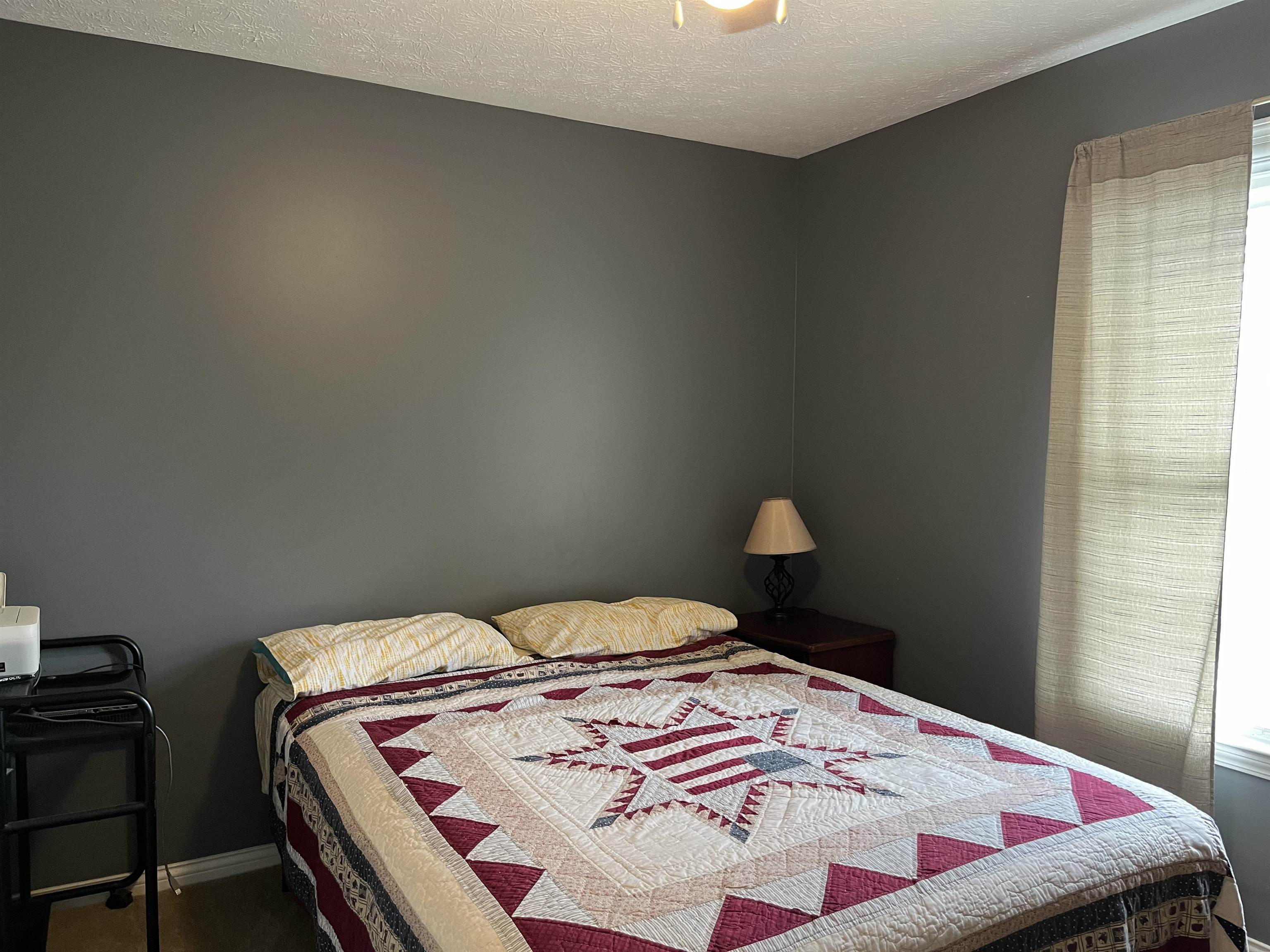 4535 Bernheim Drive, Owensboro, Kentucky 42301, 3 Bedrooms Bedrooms, ,2 BathroomsBathrooms,Single Family Residence,For Sale,Bernheim Drive,90622