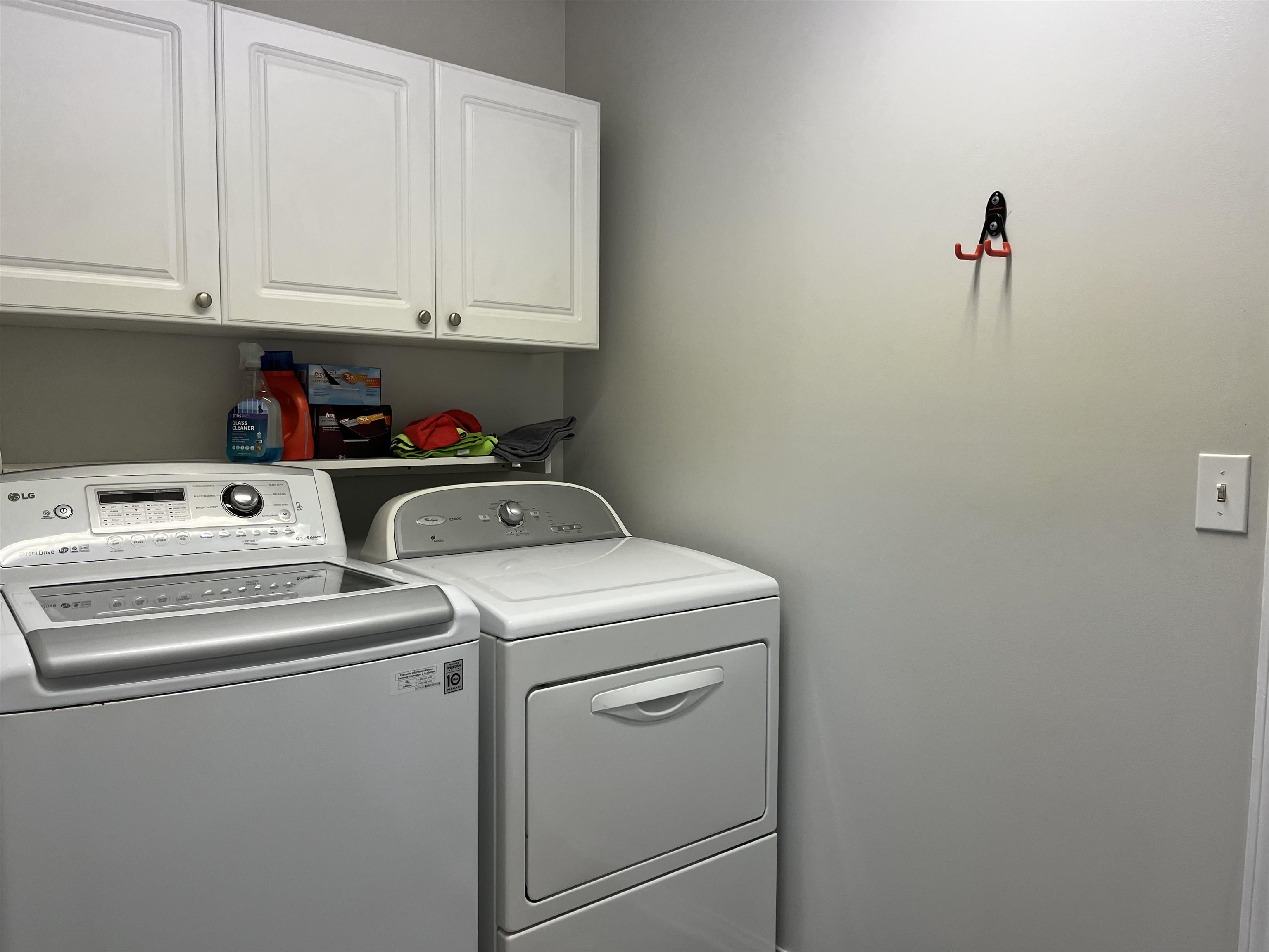 4535 Bernheim Drive, Owensboro, Kentucky 42301, 3 Bedrooms Bedrooms, ,2 BathroomsBathrooms,Single Family Residence,For Sale,Bernheim Drive,90622