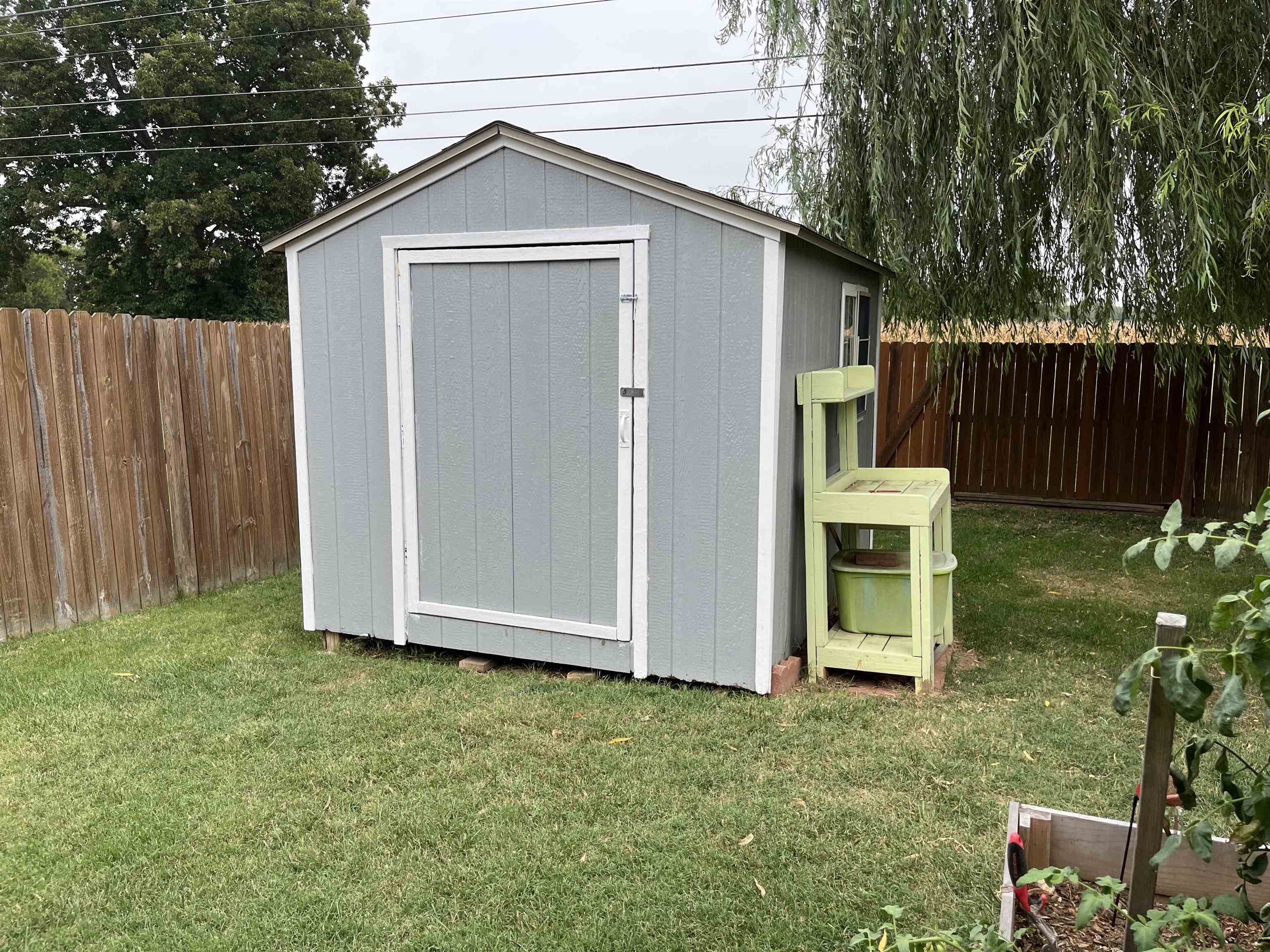 4535 Bernheim Drive, Owensboro, Kentucky 42301, 3 Bedrooms Bedrooms, ,2 BathroomsBathrooms,Single Family Residence,For Sale,Bernheim Drive,90622