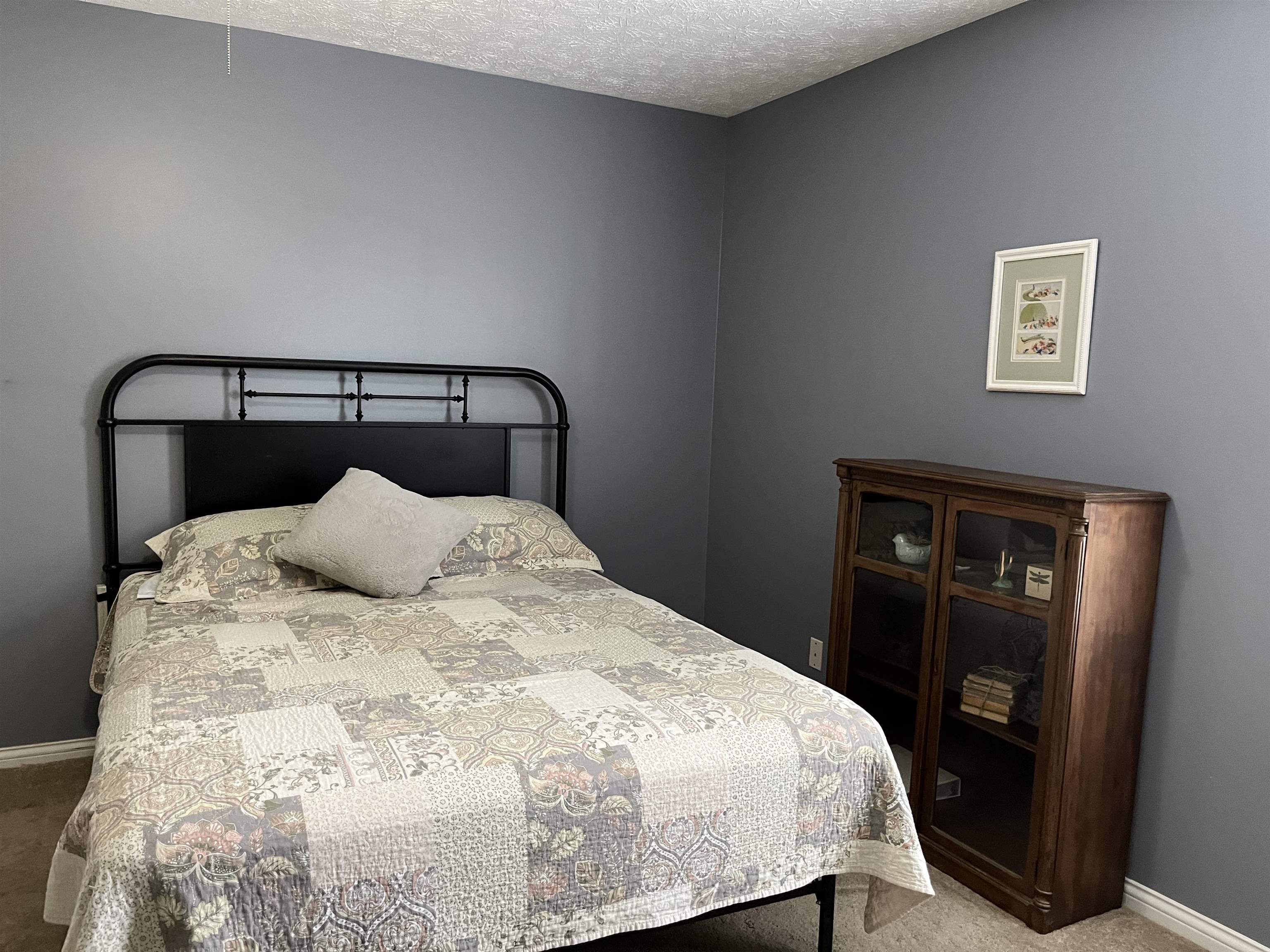 4535 Bernheim Drive, Owensboro, Kentucky 42301, 3 Bedrooms Bedrooms, ,2 BathroomsBathrooms,Single Family Residence,For Sale,Bernheim Drive,90622