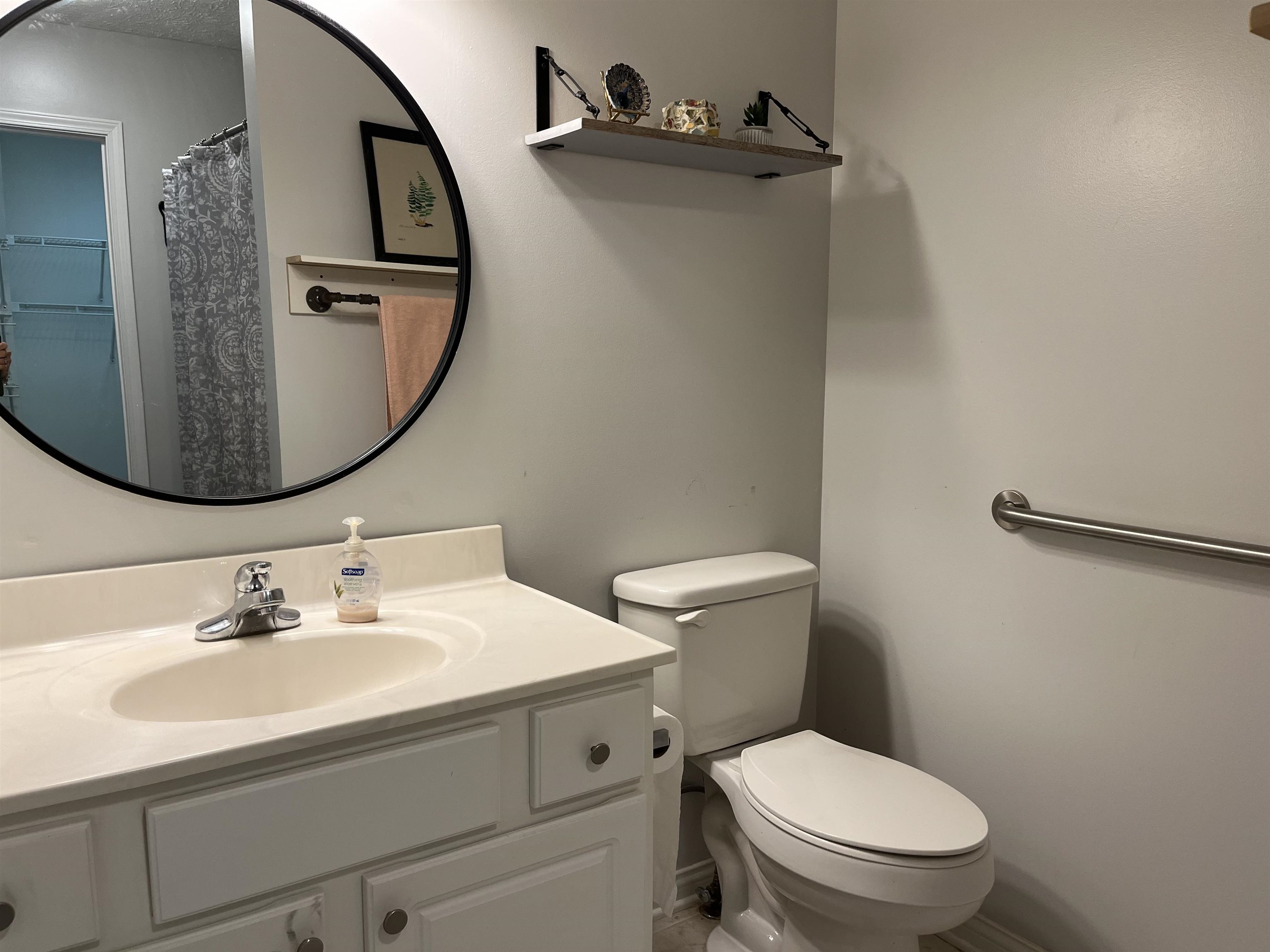 4535 Bernheim Drive, Owensboro, Kentucky 42301, 3 Bedrooms Bedrooms, ,2 BathroomsBathrooms,Single Family Residence,For Sale,Bernheim Drive,90622
