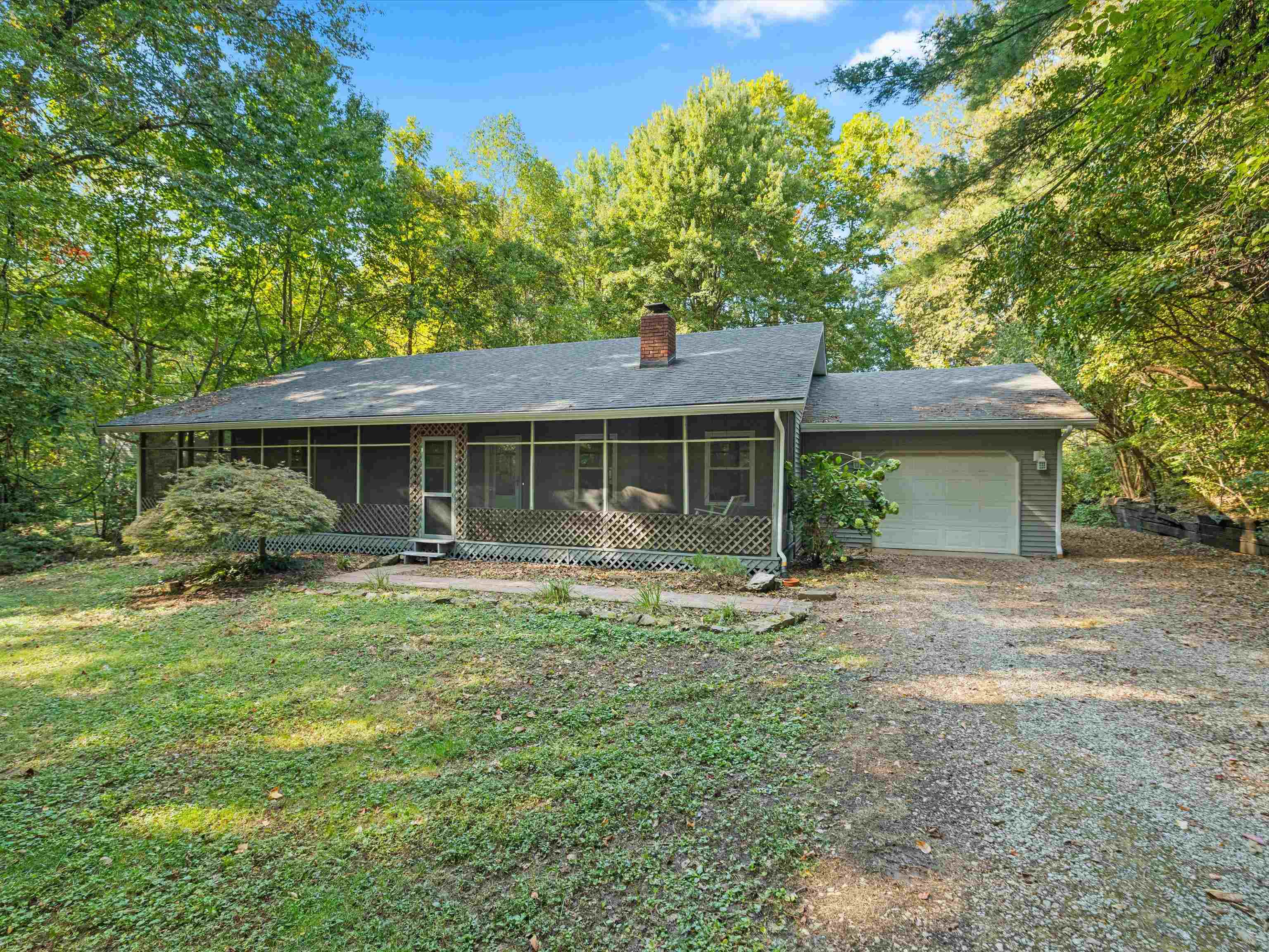 2451 NANNIE BELLE LOOP, Owensboro, Kentucky 42303, 3 Bedrooms Bedrooms, ,2 BathroomsBathrooms,Single Family Residence,For Sale,NANNIE BELLE LOOP,90623