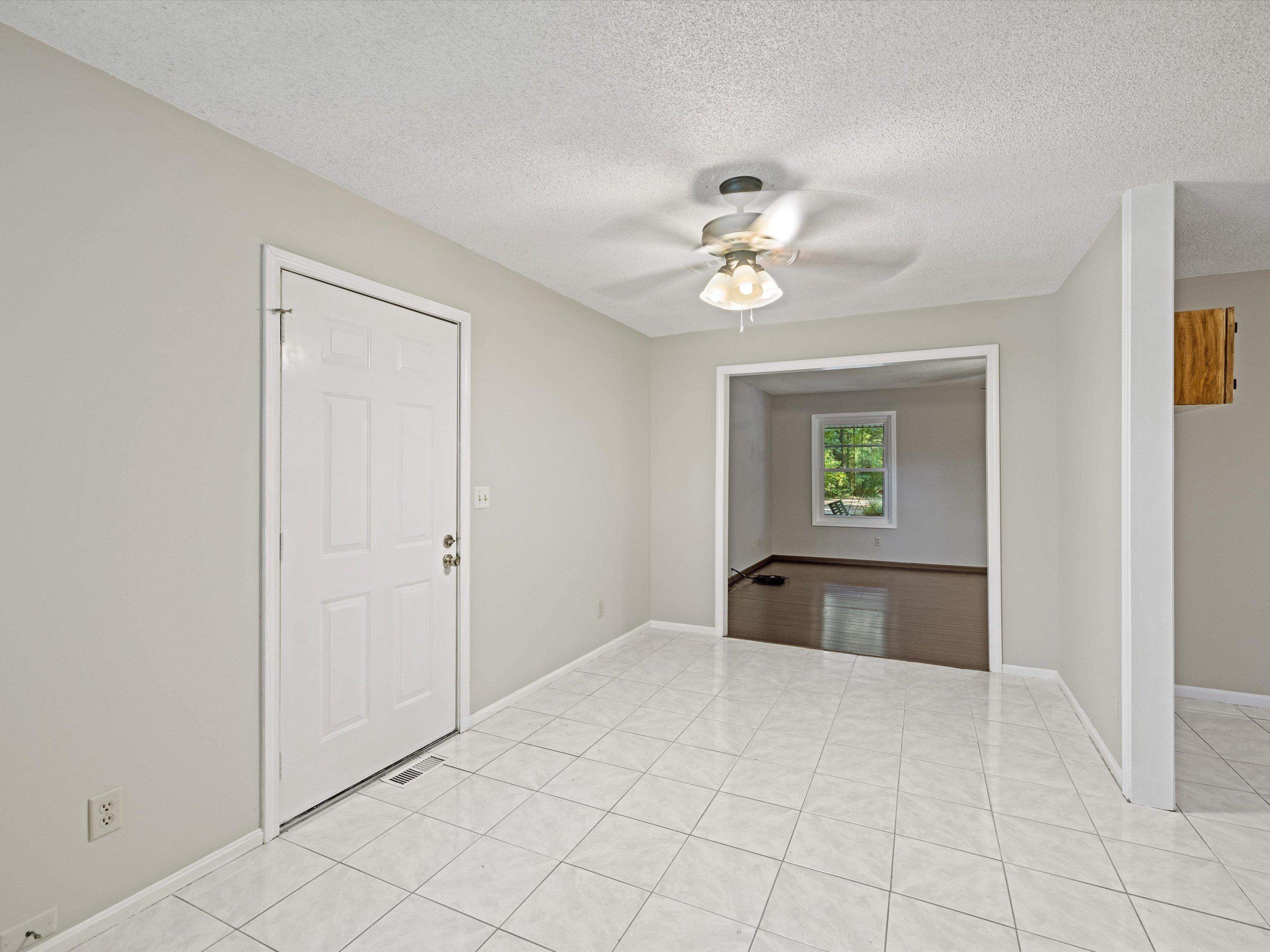 2451 NANNIE BELLE LOOP, Owensboro, Kentucky 42303, 3 Bedrooms Bedrooms, ,2 BathroomsBathrooms,Single Family Residence,For Sale,NANNIE BELLE LOOP,90623