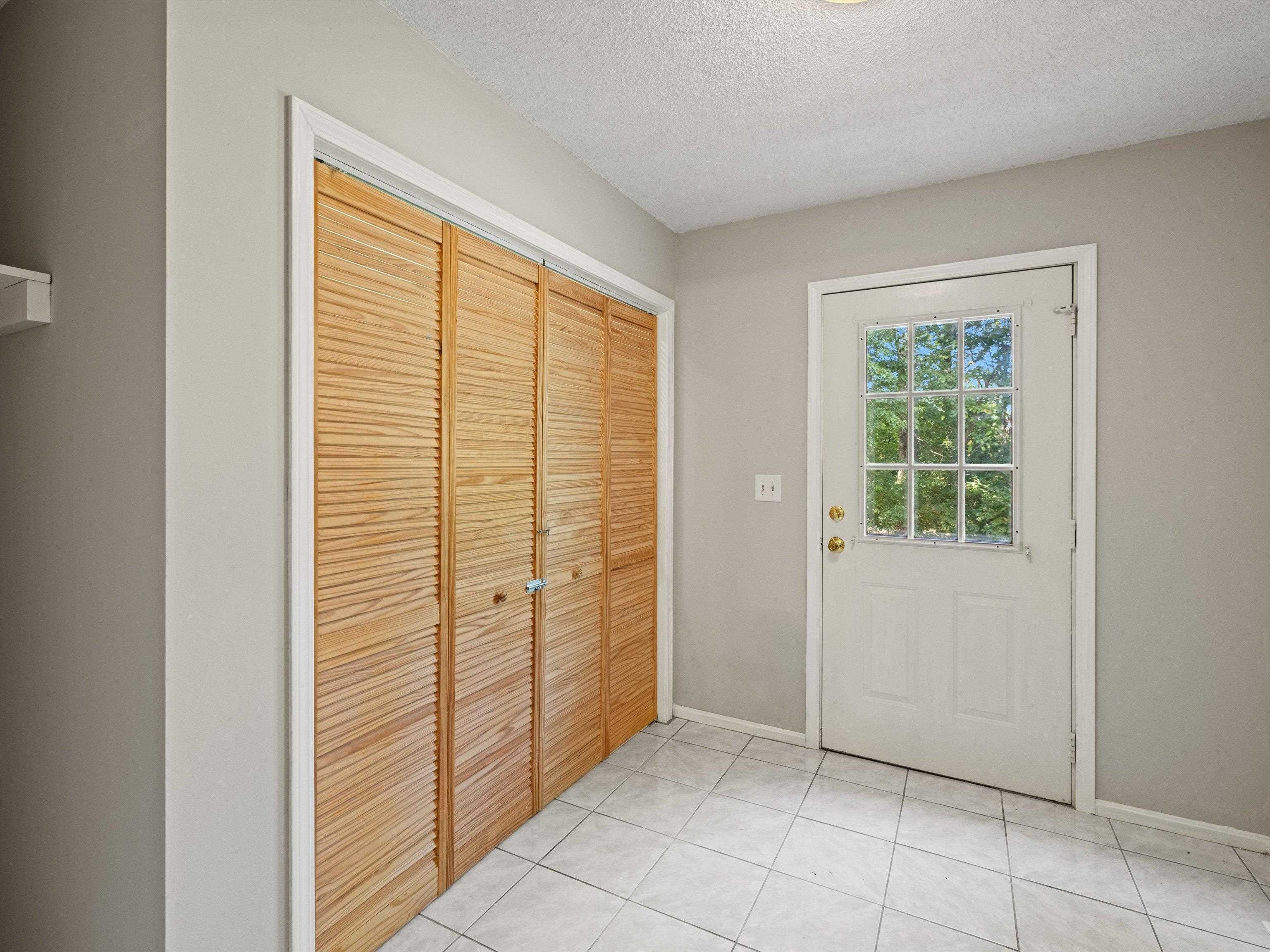 2451 NANNIE BELLE LOOP, Owensboro, Kentucky 42303, 3 Bedrooms Bedrooms, ,2 BathroomsBathrooms,Single Family Residence,For Sale,NANNIE BELLE LOOP,90623