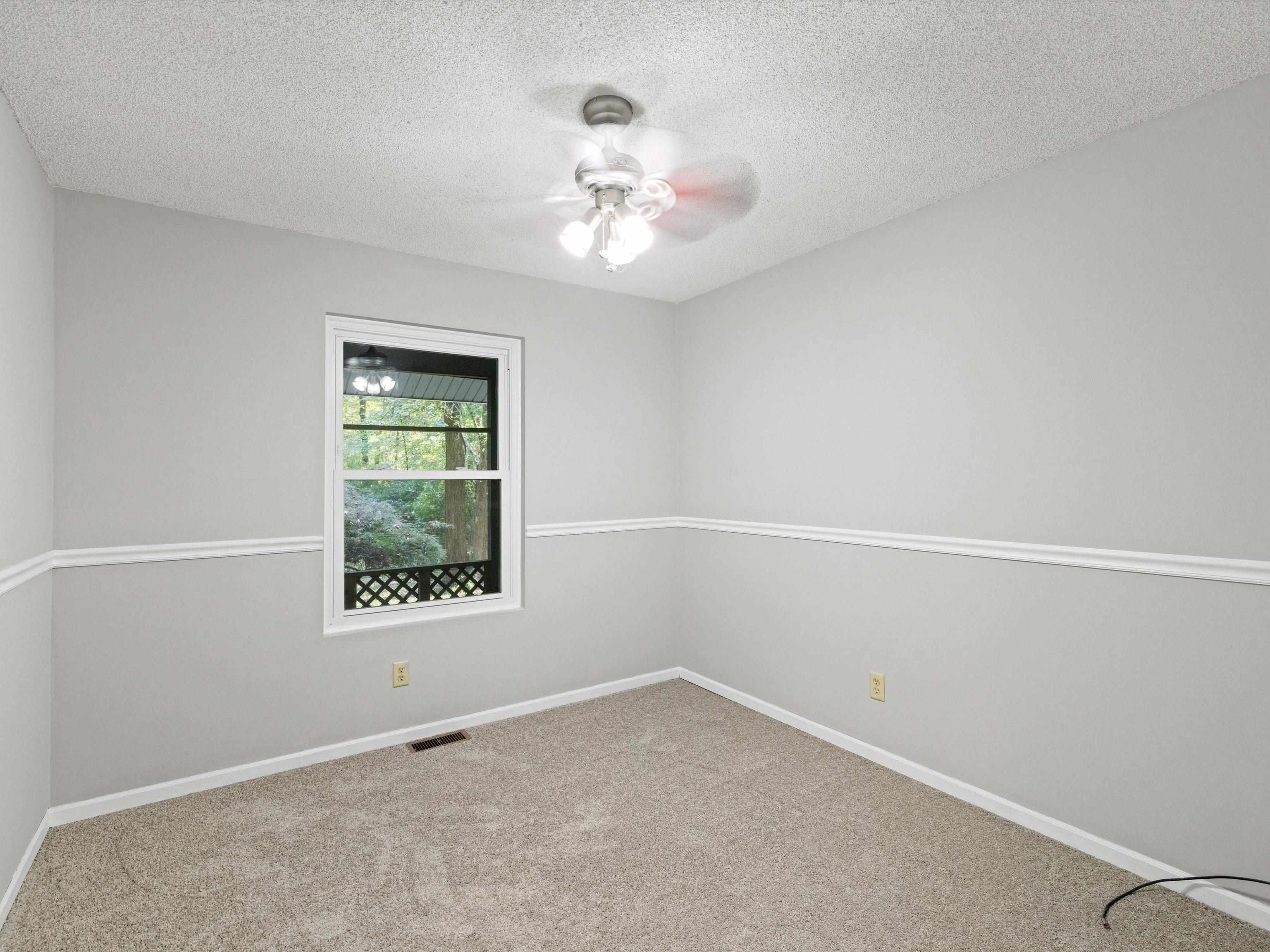 2451 NANNIE BELLE LOOP, Owensboro, Kentucky 42303, 3 Bedrooms Bedrooms, ,2 BathroomsBathrooms,Single Family Residence,For Sale,NANNIE BELLE LOOP,90623