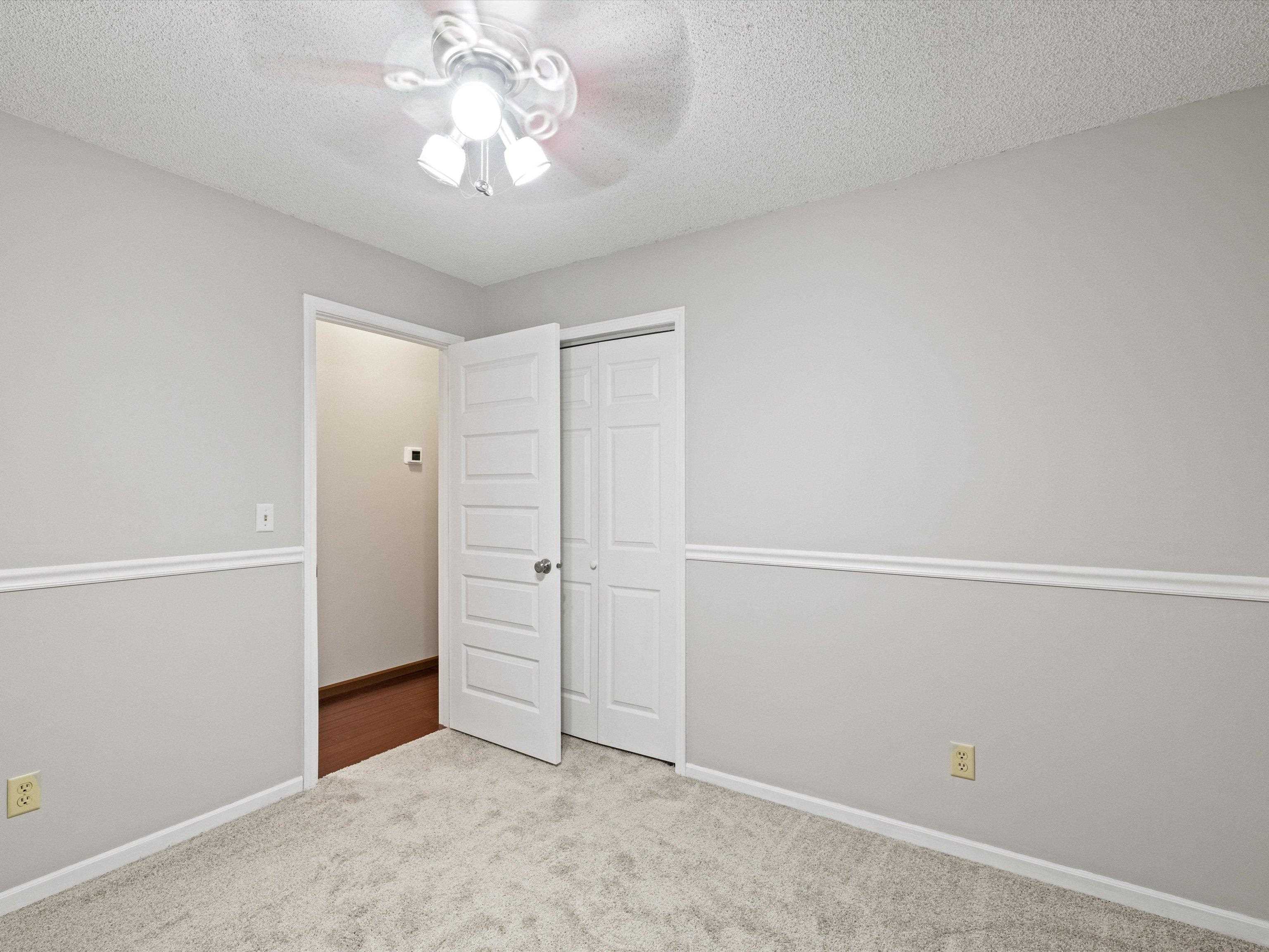 2451 NANNIE BELLE LOOP, Owensboro, Kentucky 42303, 3 Bedrooms Bedrooms, ,2 BathroomsBathrooms,Single Family Residence,For Sale,NANNIE BELLE LOOP,90623