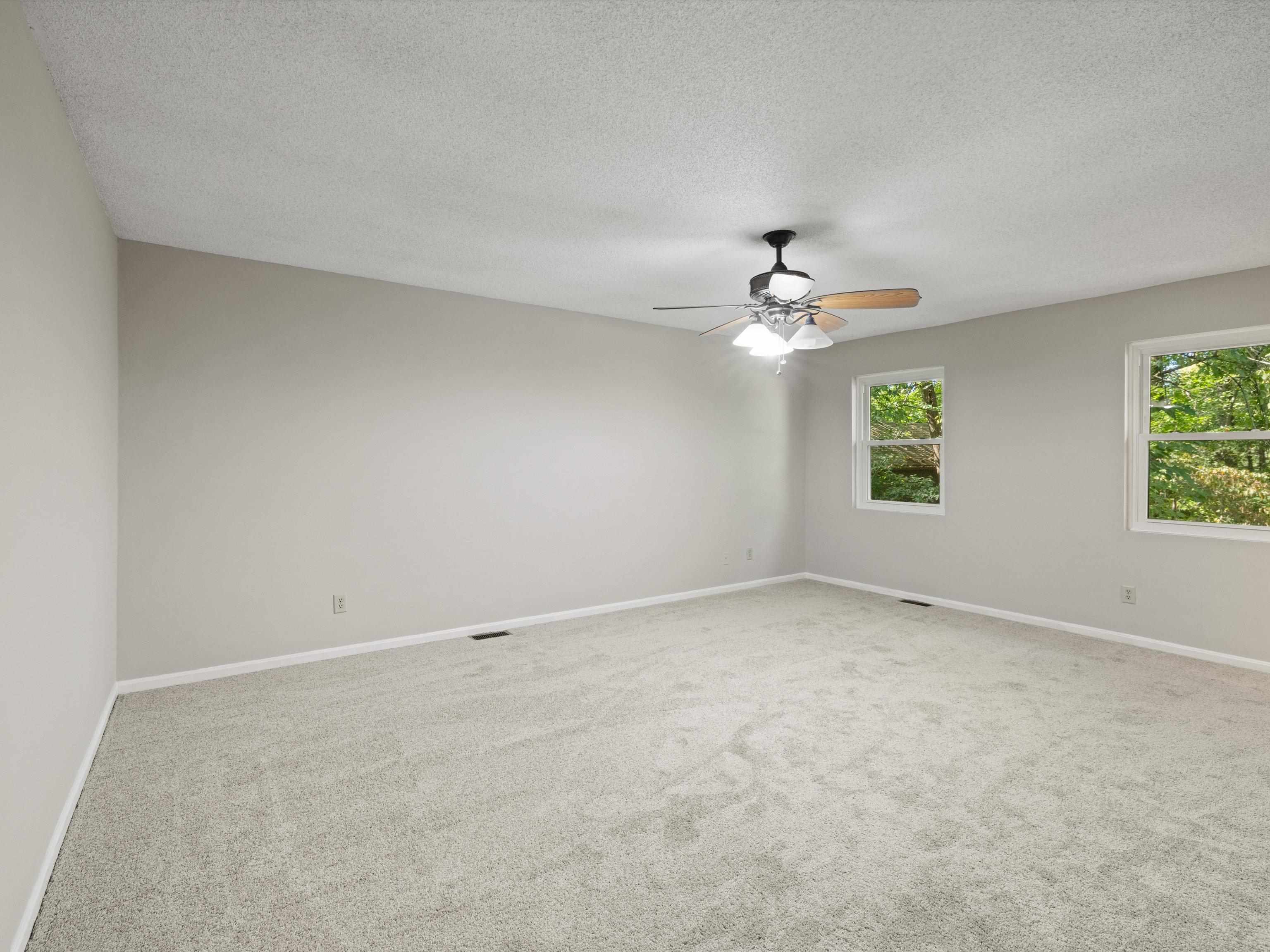 2451 NANNIE BELLE LOOP, Owensboro, Kentucky 42303, 3 Bedrooms Bedrooms, ,2 BathroomsBathrooms,Single Family Residence,For Sale,NANNIE BELLE LOOP,90623