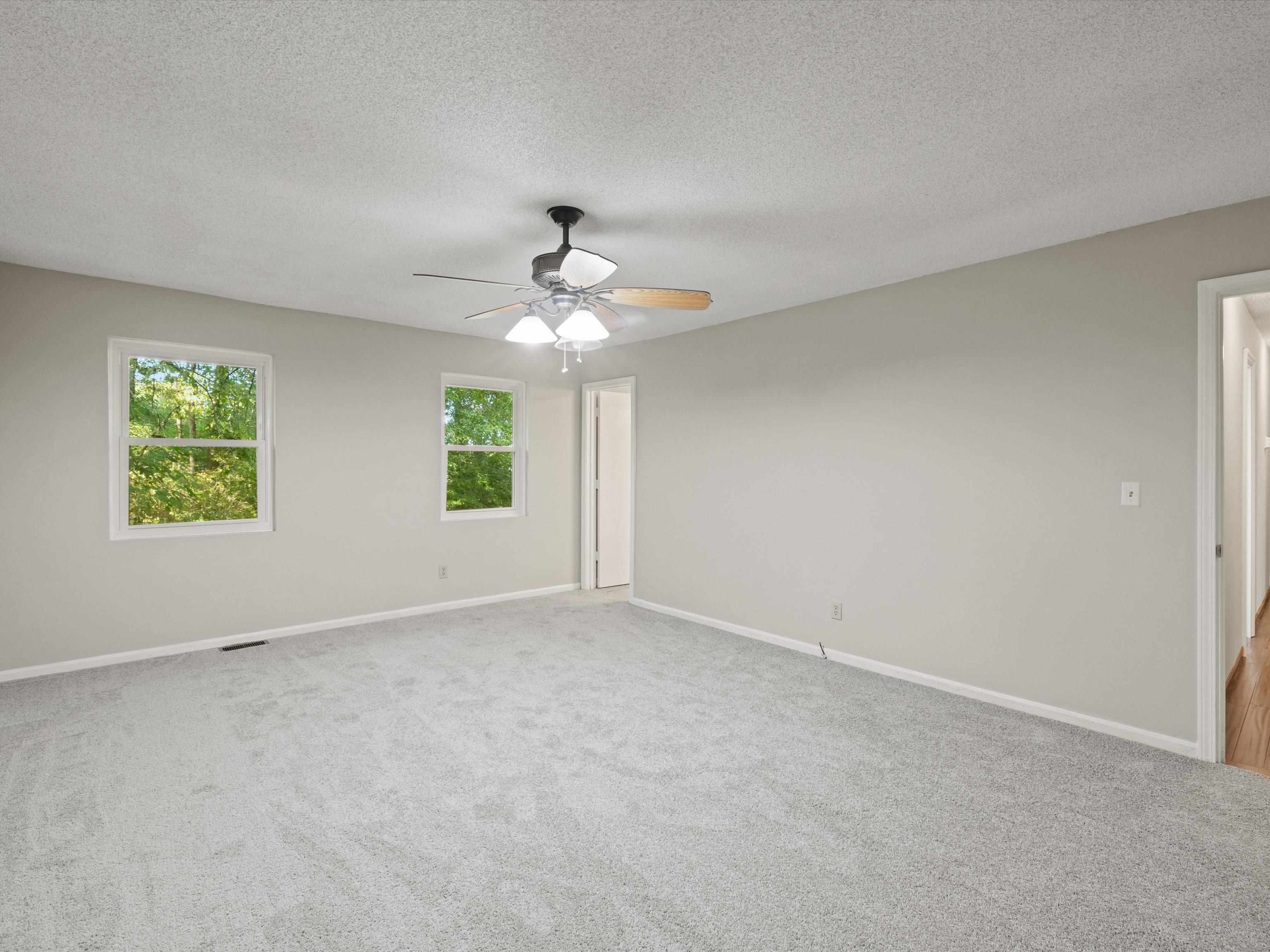 2451 NANNIE BELLE LOOP, Owensboro, Kentucky 42303, 3 Bedrooms Bedrooms, ,2 BathroomsBathrooms,Single Family Residence,For Sale,NANNIE BELLE LOOP,90623