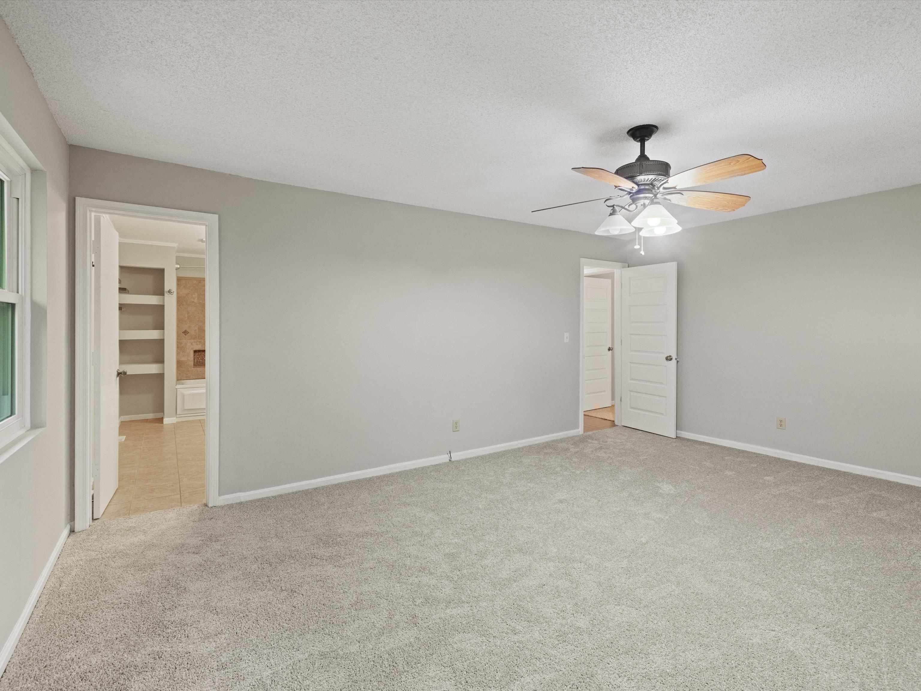 2451 NANNIE BELLE LOOP, Owensboro, Kentucky 42303, 3 Bedrooms Bedrooms, ,2 BathroomsBathrooms,Single Family Residence,For Sale,NANNIE BELLE LOOP,90623