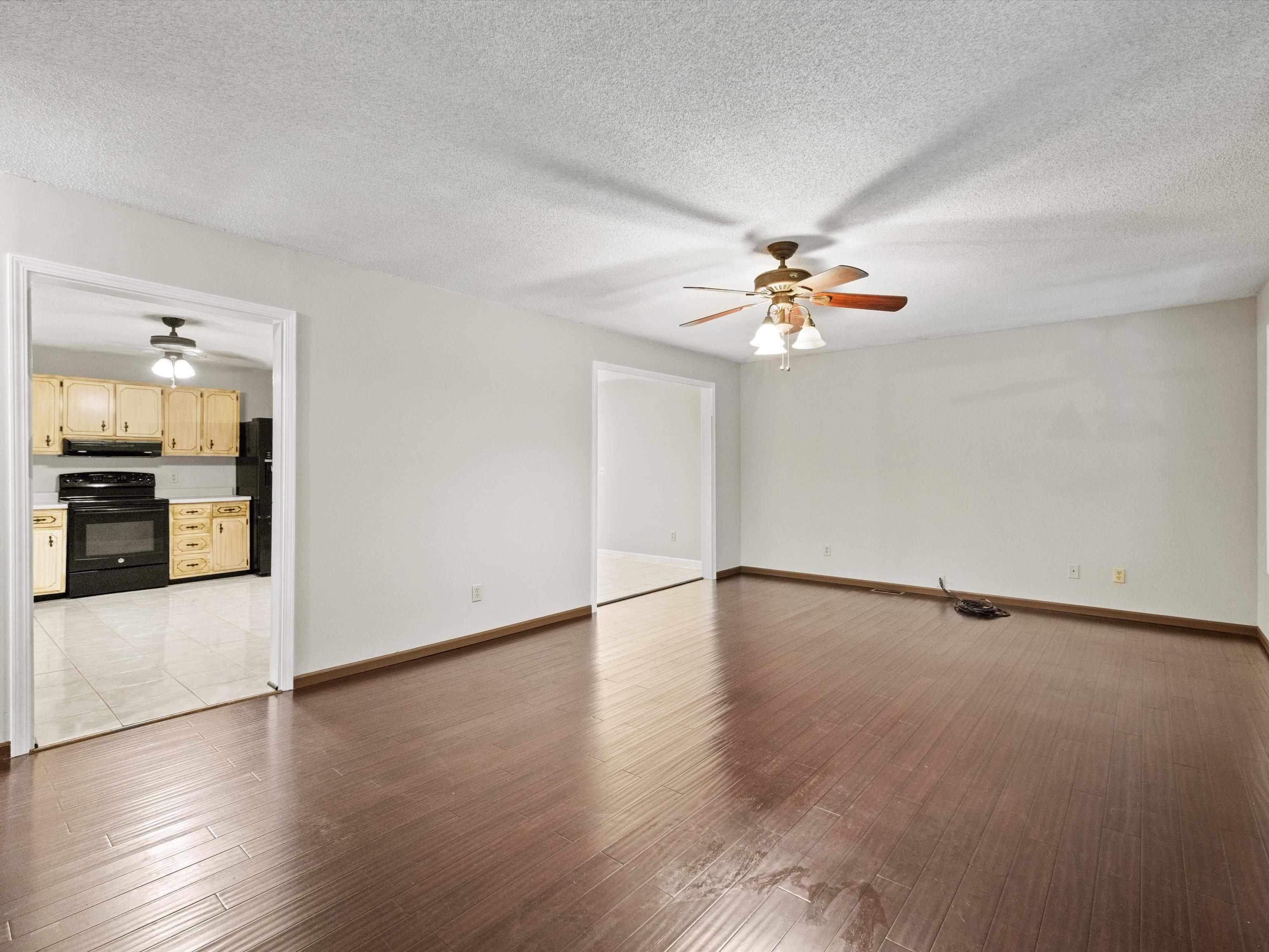2451 NANNIE BELLE LOOP, Owensboro, Kentucky 42303, 3 Bedrooms Bedrooms, ,2 BathroomsBathrooms,Single Family Residence,For Sale,NANNIE BELLE LOOP,90623